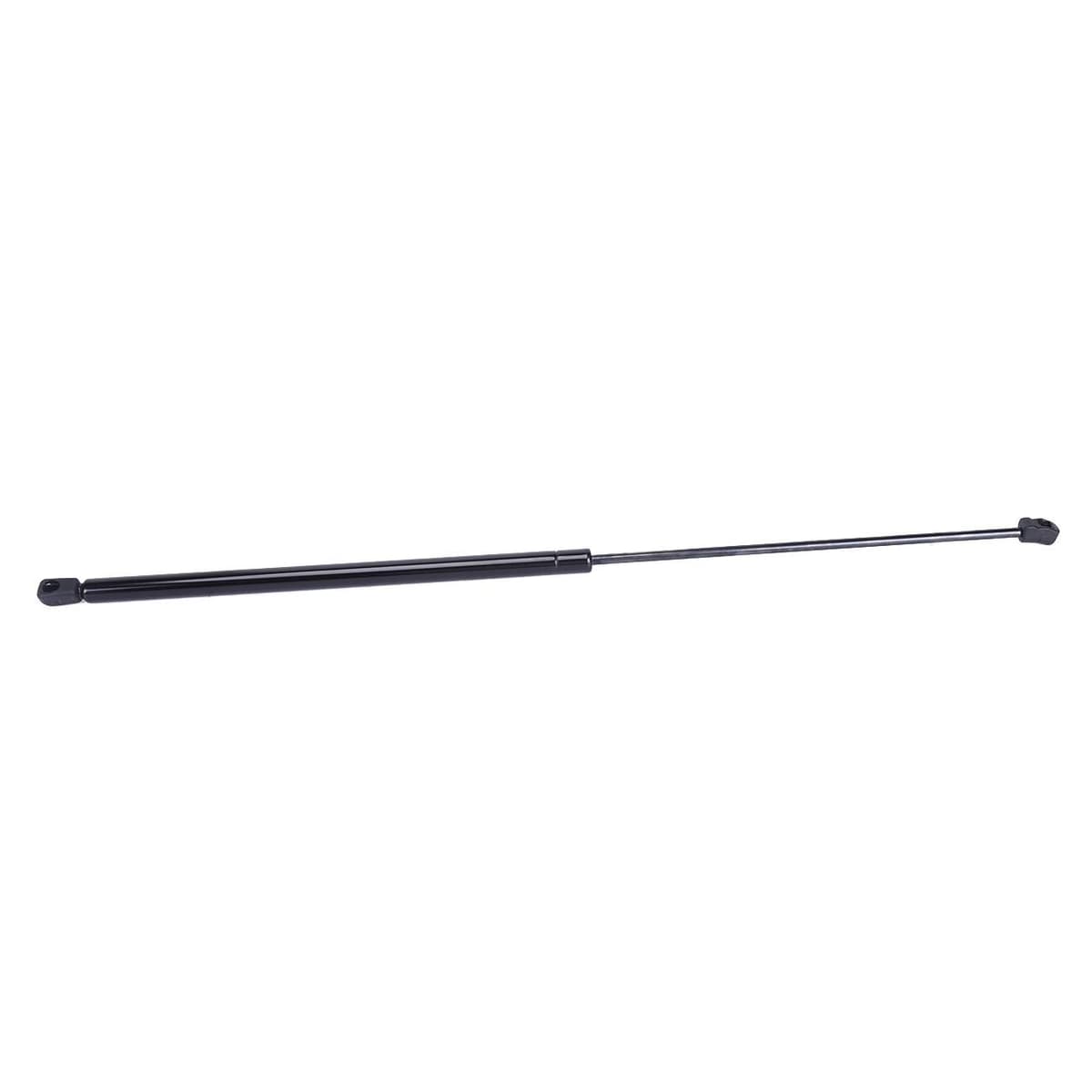 Front Hood Gas Charged Lift Support for Audi S6 A6 Quattro 4F0823359B