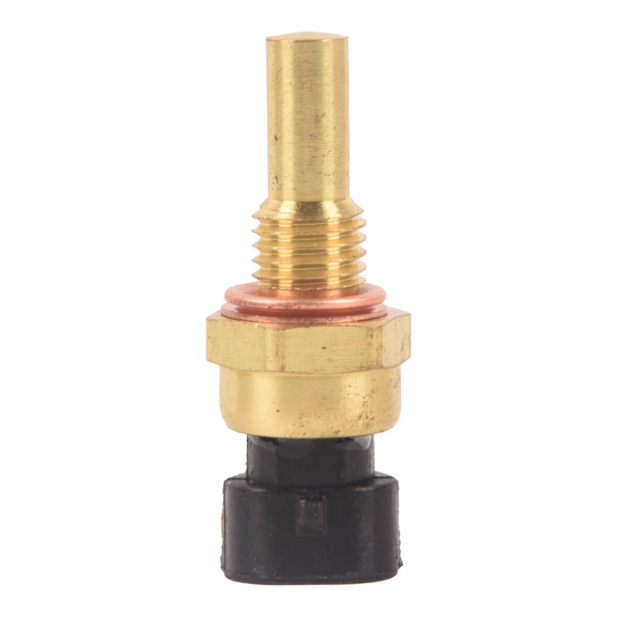 Engine Temp Coolant Temperature Sensor Fits GM Various Vehicles 15404280