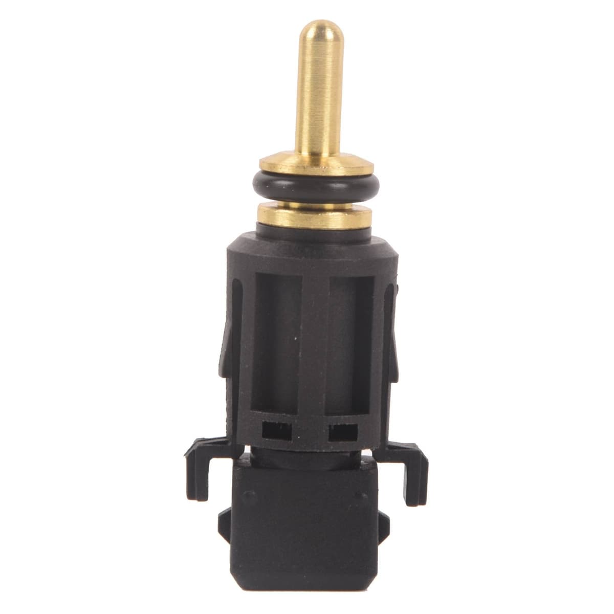 Radiator Coolant Temperature Sender Temp Sensor Fits BMW 325i 328i 525i 745i