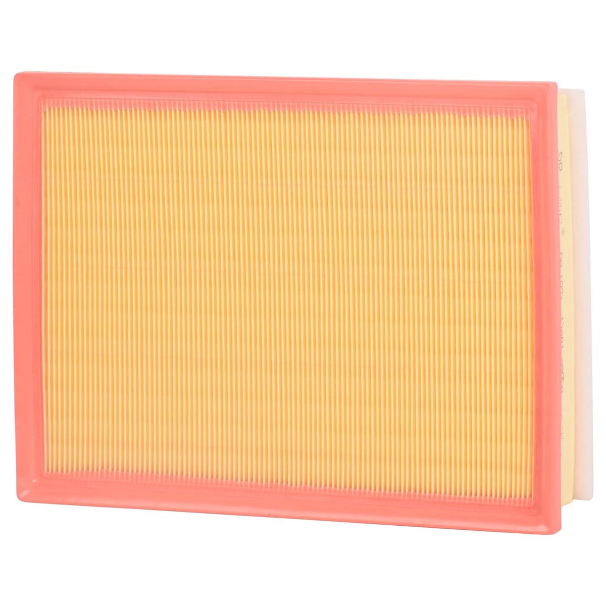 Engine Air Filter Fits Toyota 4Runner FJ Cruiser Lexus GX460 2010-22 17801-38050