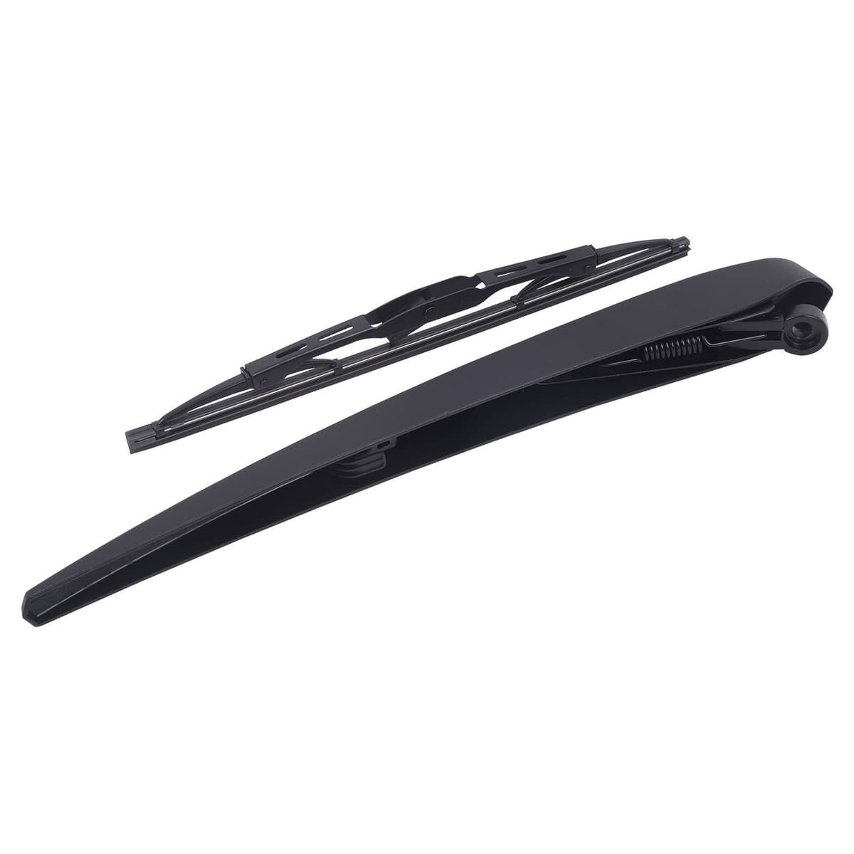 Rear Wiper Arm & Blade For Chevy Chevrolet Equinox GMC Terrain 2012 2013-2017