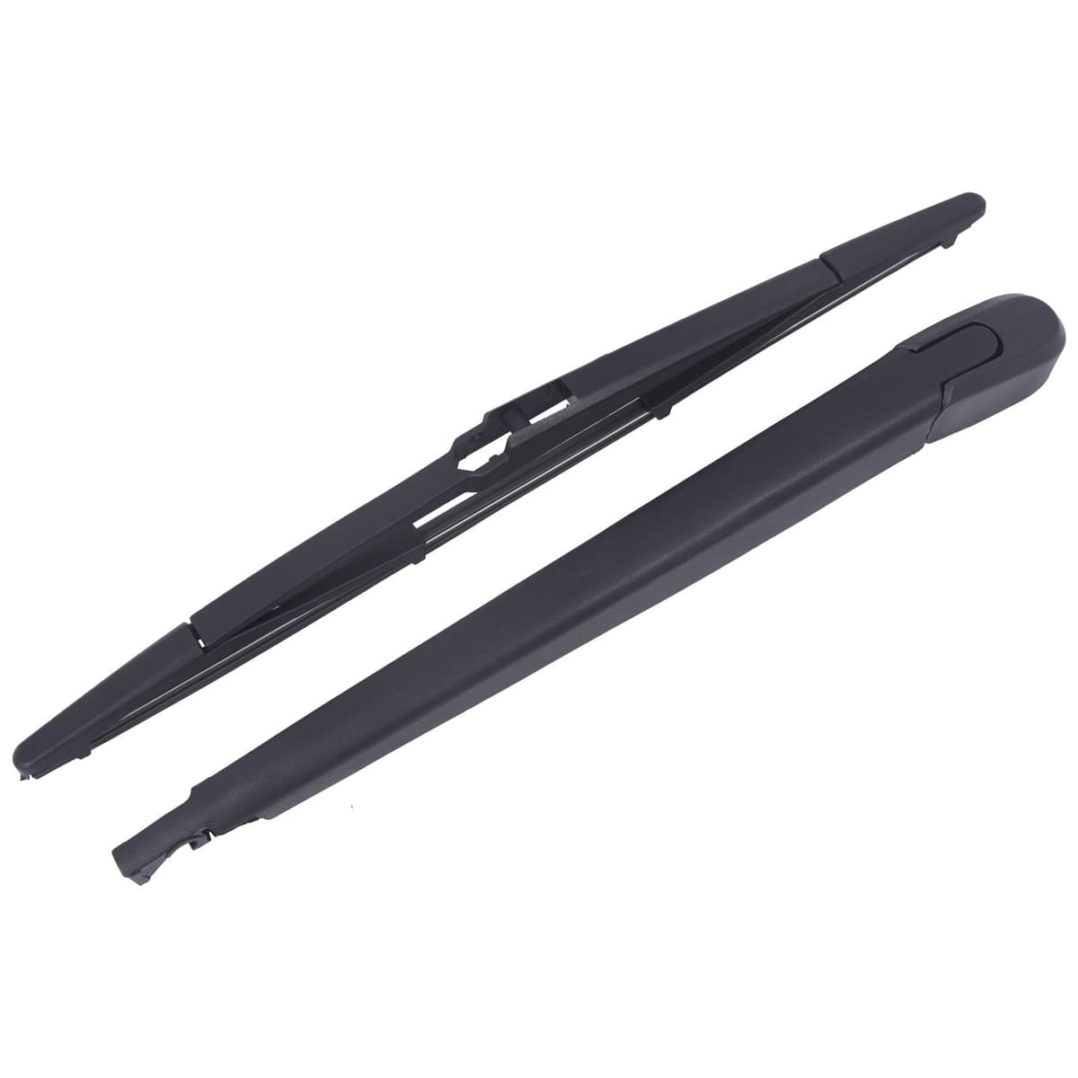 Rear Wiper Arm With Blade For Hyundai Veracruz 2007 2008 2009 2010 2011 2012