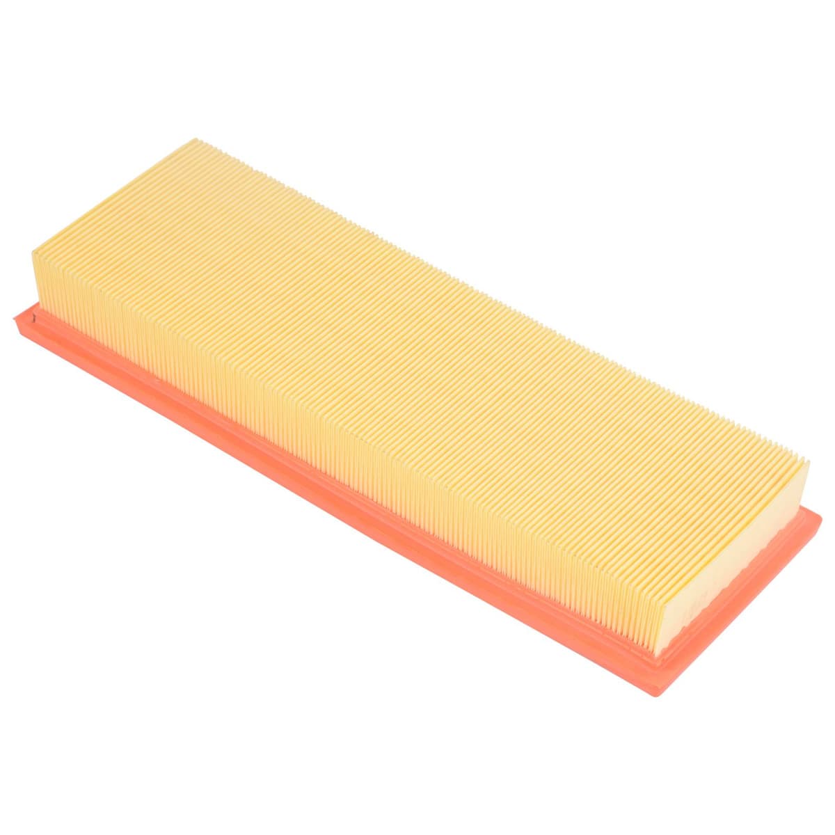 Engine Air Filter Fits Mini Cooper Cooper Countryman Cooper Paceman L4 1.6L
