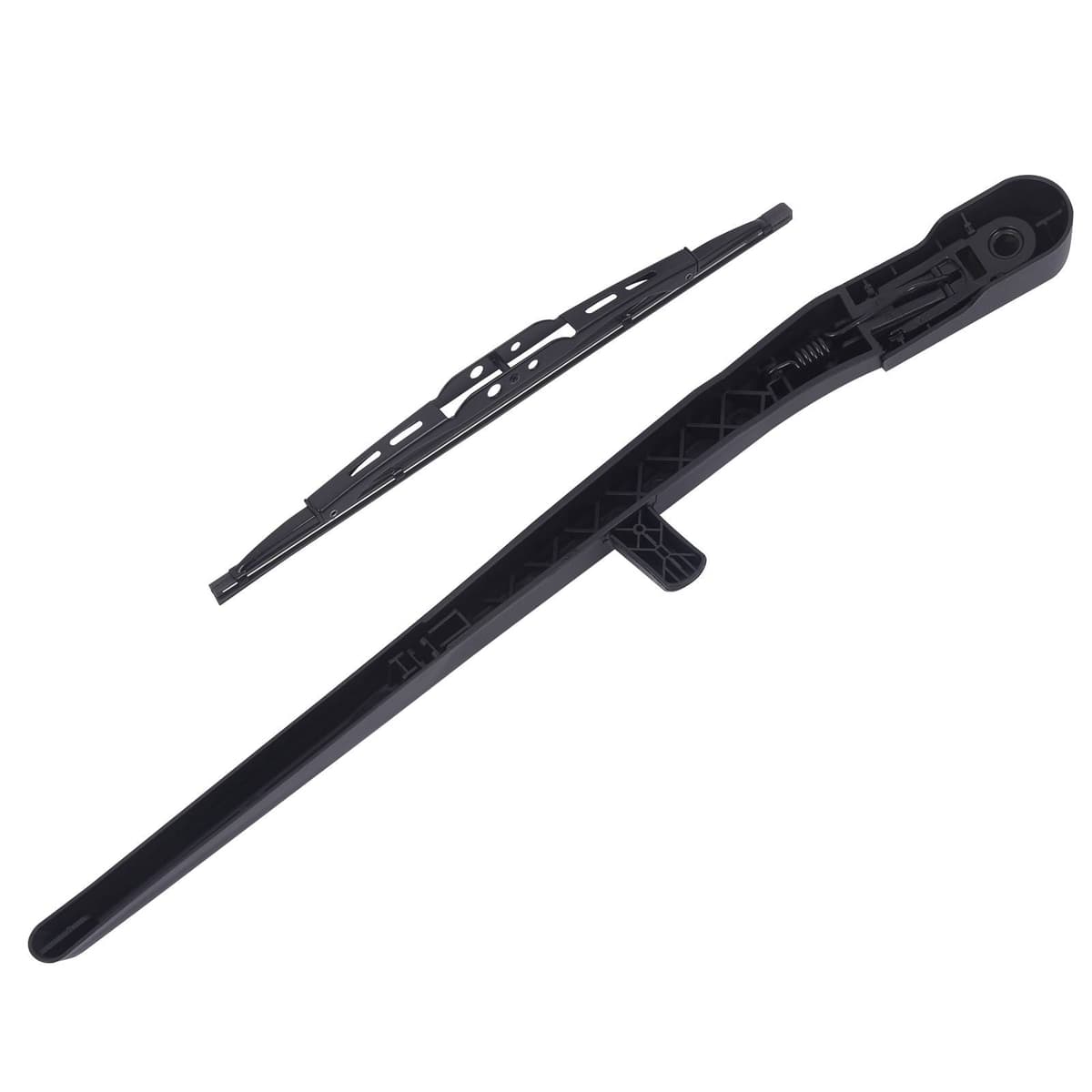 Rear Wiper Arm With Blade For Jeep Liberty 2008 2009 2010 2011 2012 68034341AD