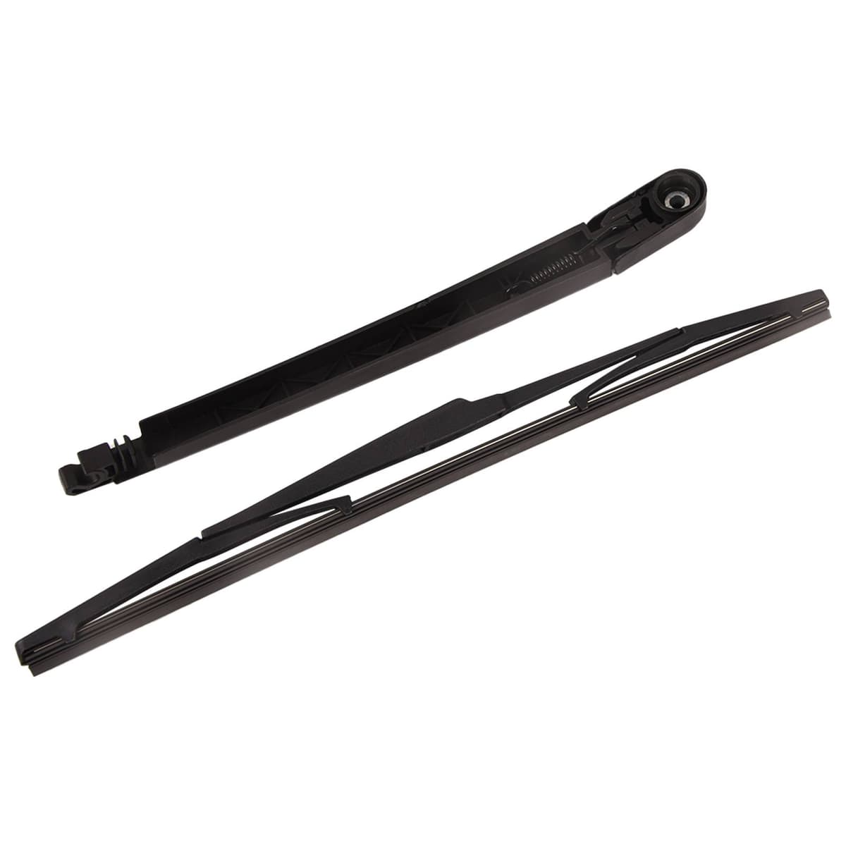 Fits Mazda CX-9 2007-2015 Rear Windshield Wiper Arm w/ Blade 85241AE010