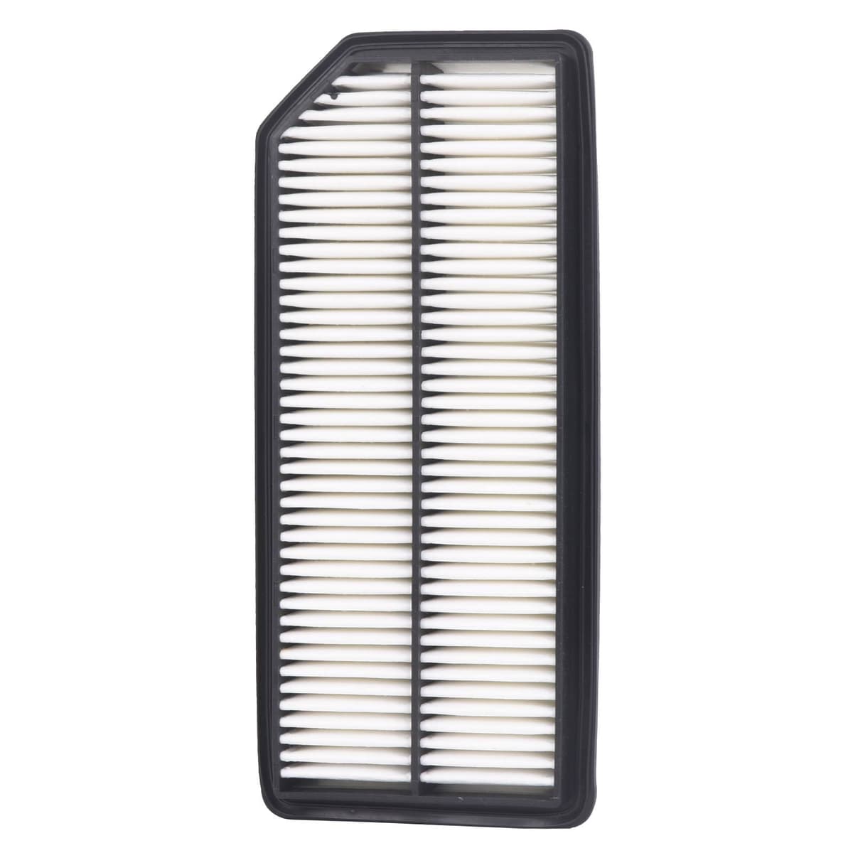Engine Air Filter Fits Acura TL 2007 2008 3.2L 3.5L V6 17220-RDA-A10