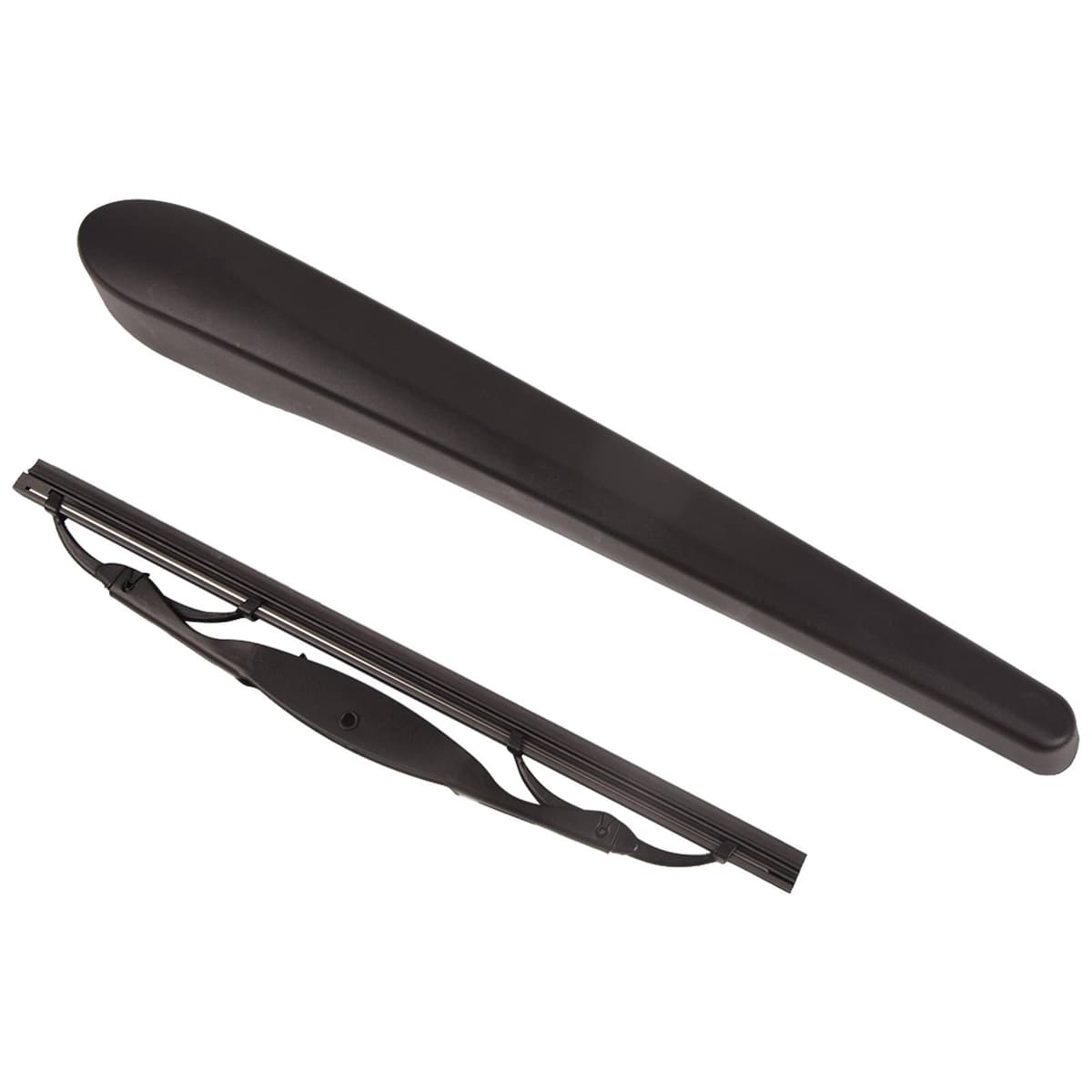 Rear Windshield Wiper Arm w/ Blade Fits Buick Encore 2013-2022 95915136