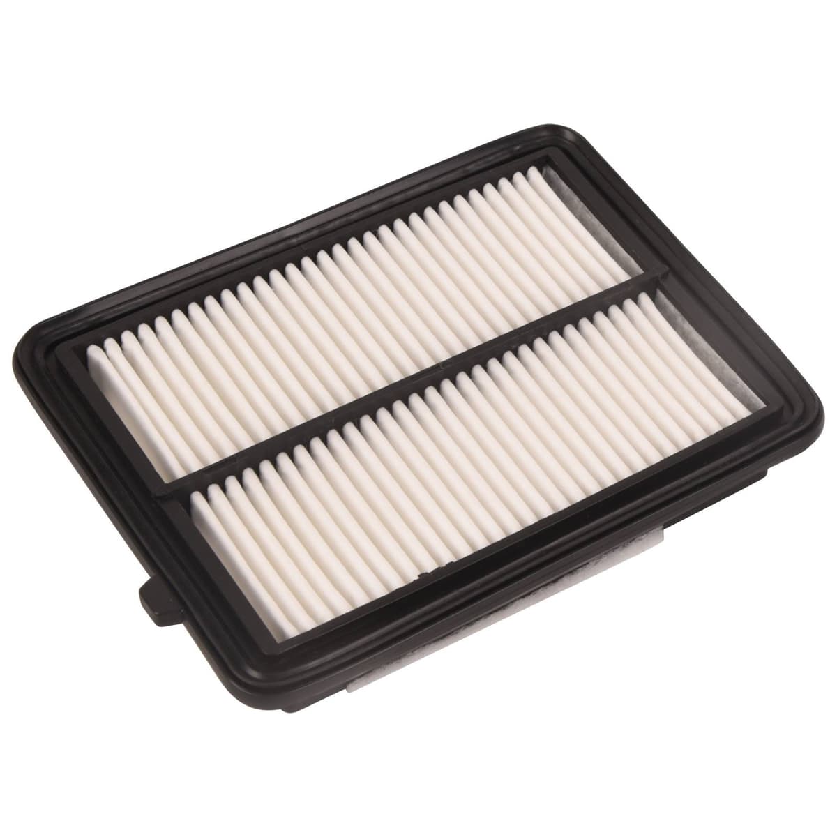 Fits Nissan Versa 2020-2023 Kicks 2018-2023 1.6L L4 Engine Air Filter 165465RB1A