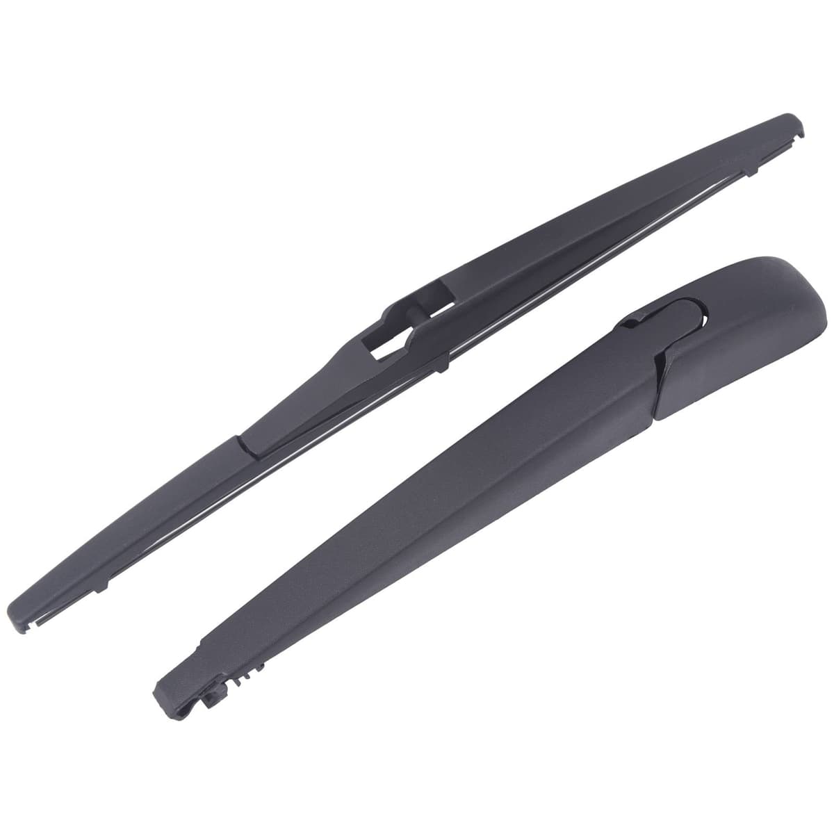 Rear Wiper Arm With Blade For Land Rover Discovery Sport LEXUS 200T 300 300H