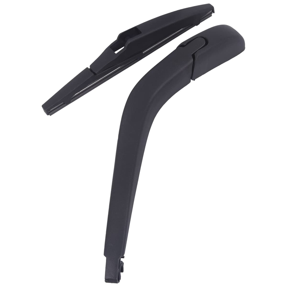 Rear Wiper Arm With Blade Fits For Toyota Prius C 2012 2013 2014-2019 8524152200
