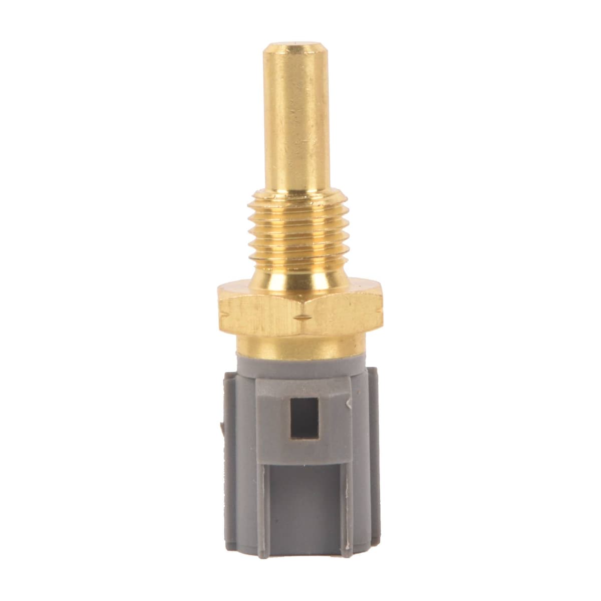 Fits Toyota 4Runner Tacoma Tundra Engine Coolant Temperature Sensor 89422-35010