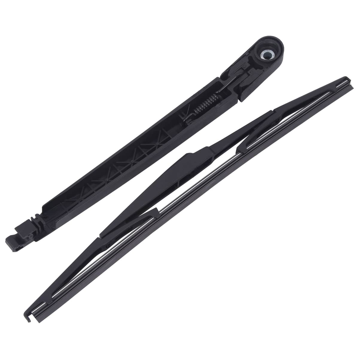 Rear Wiper Arm With Blade For Lexus GX470 2003 2004 2005 2006-2009 8524160110