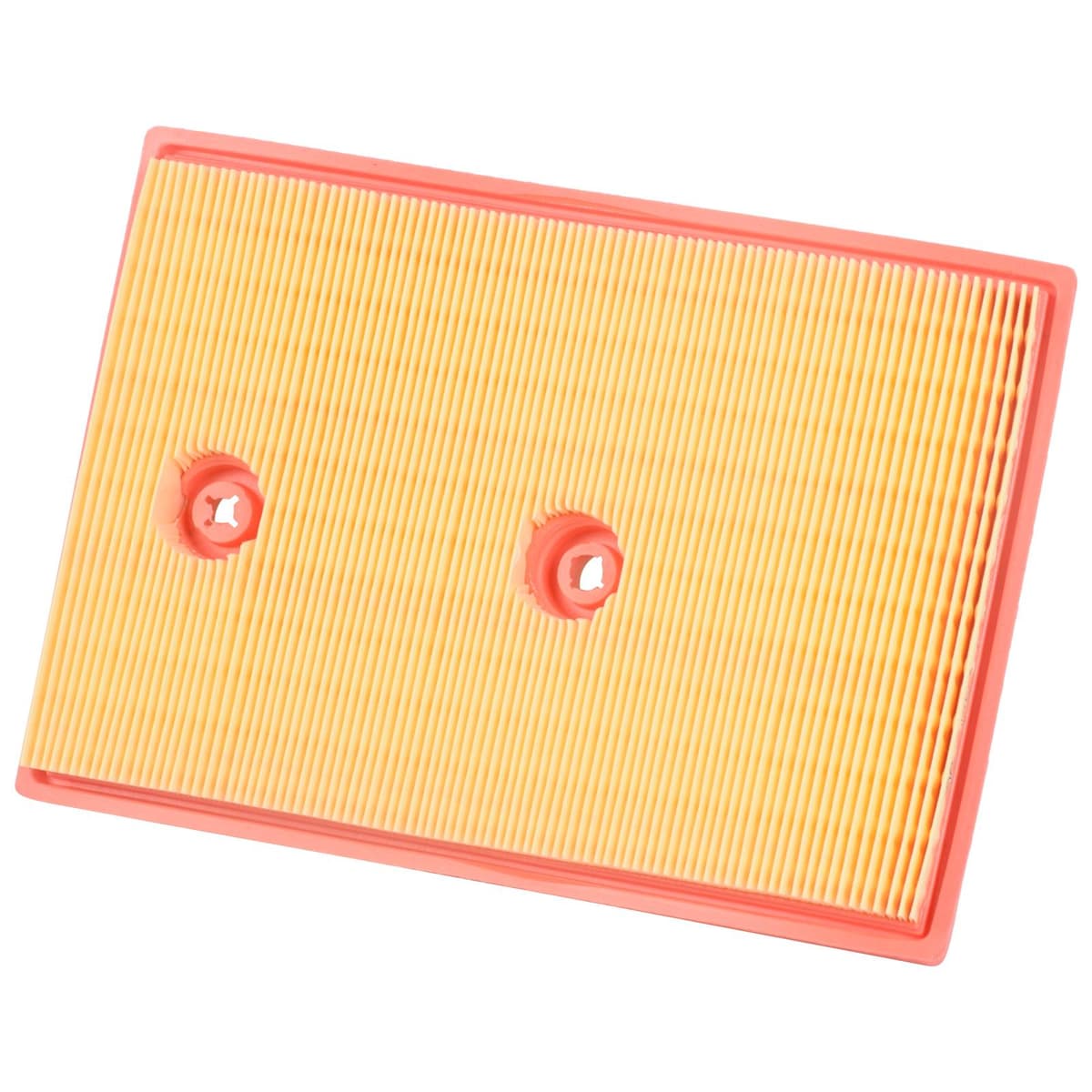 Engine Air Filter For VW Jetta 2013-2018 Audi A3 Sportback e-tron 2016-2018 1.4L
