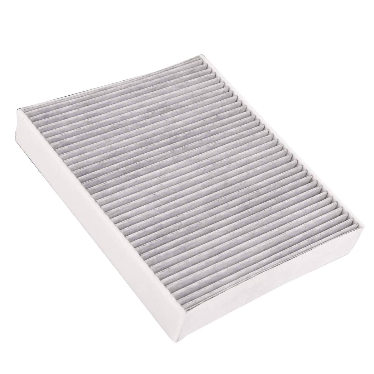 Cabin Air Filter Fits For VW Touareg Porsche Cayenne 7P0819631
