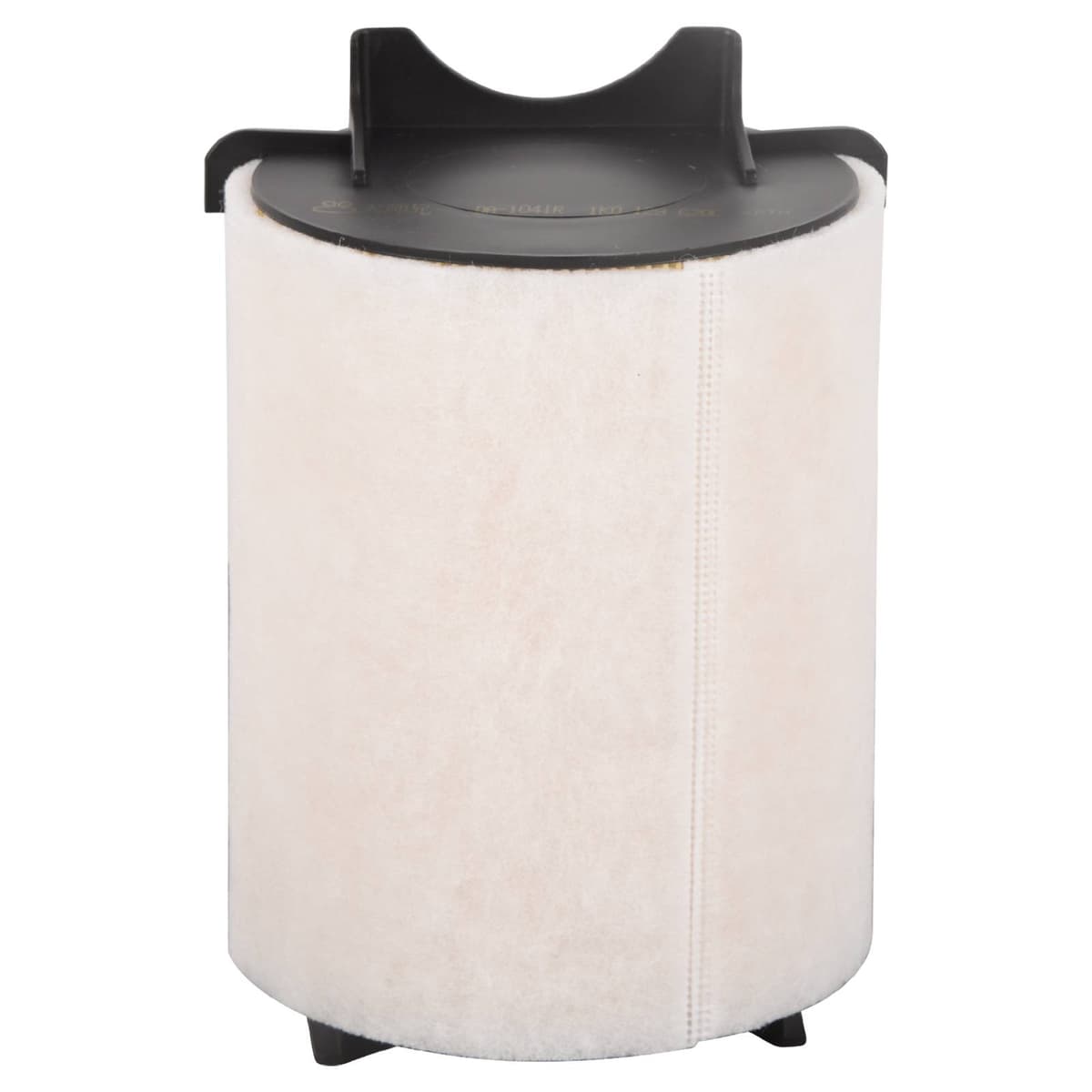 Engine Air Filter Fits VW Jetta 2011 2012 2013 2014 2015 L4 2.0L 1K0129620C