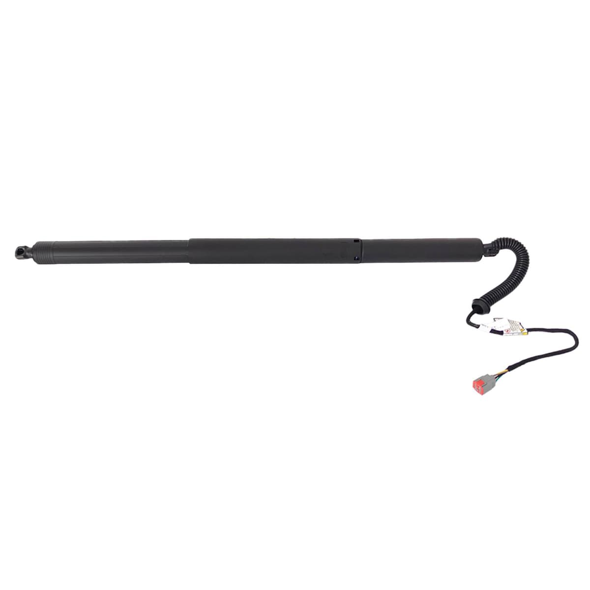 Rear LH/RH Tailgate Power Lift Support for Ford Expedition 2018-2023 Lincoln