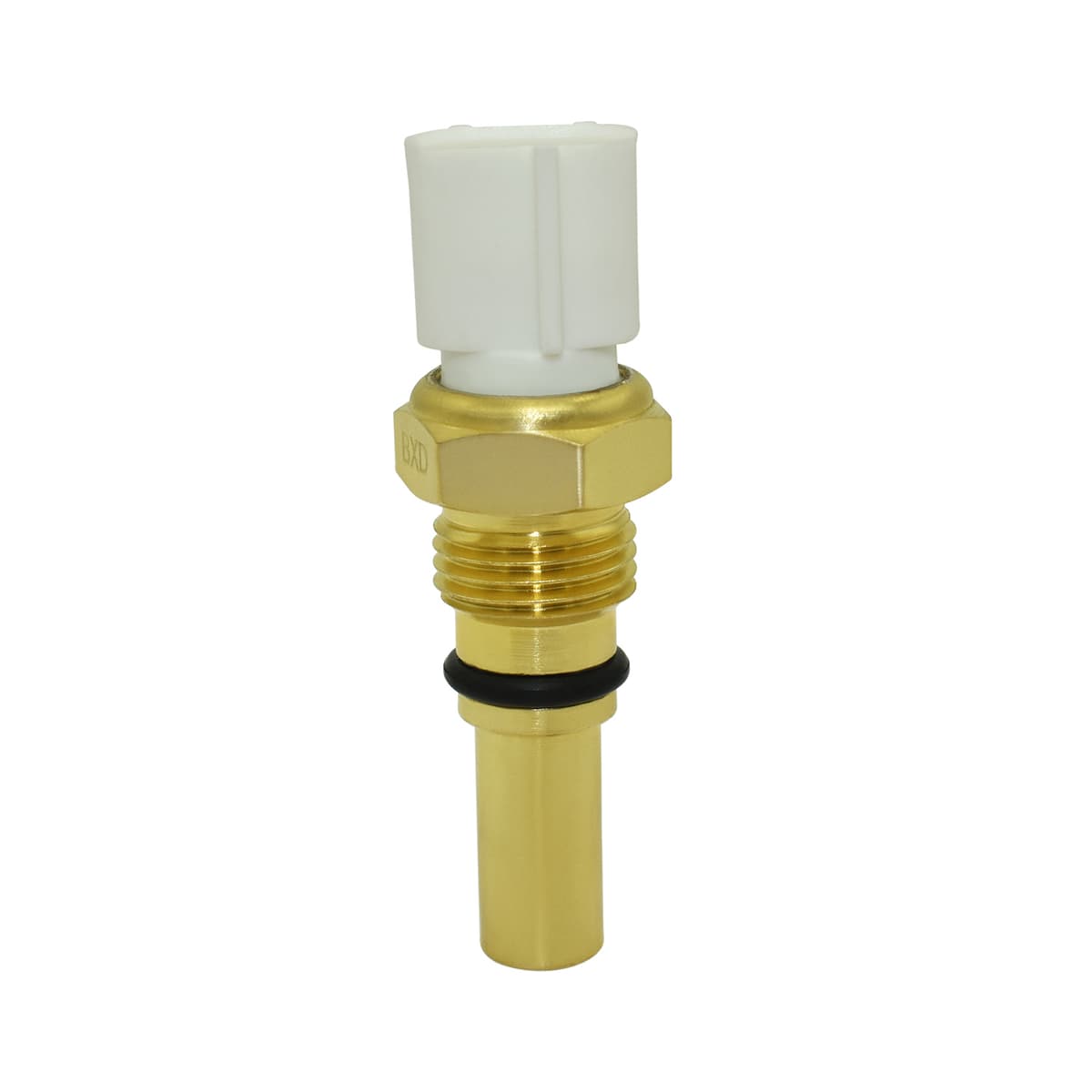 Temperature Sensor 89428-33010