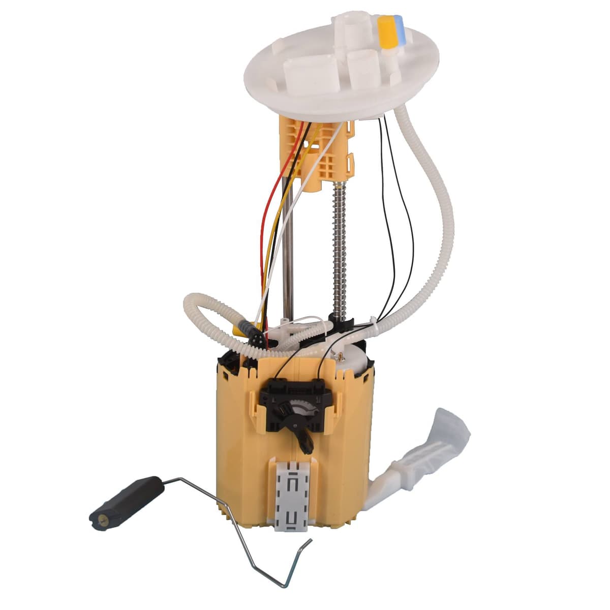 Fuel Pump Fits Land Rover Range Rover 17-22 Range Rover Sport 17-22 LR101793
