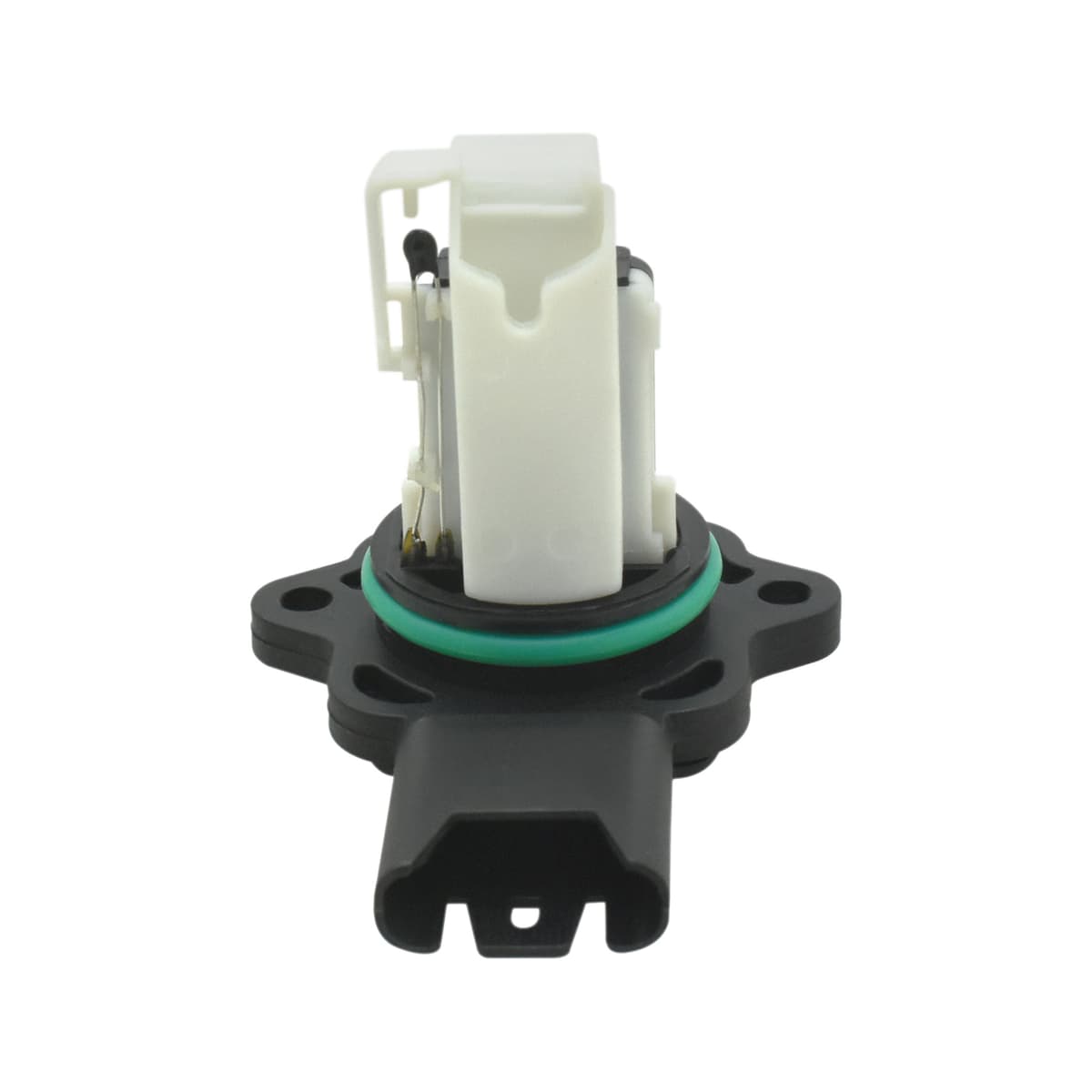 5WK97508 Air Flow Meter Core
