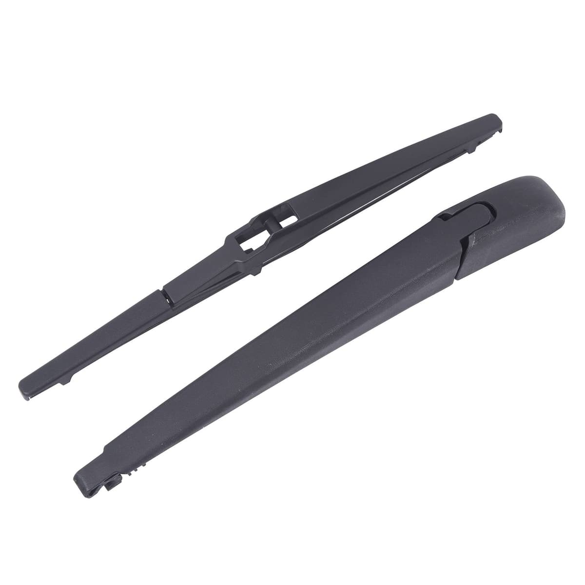 Rear Wiper Arm & Blade For Jeep Grand Cherokee 2014-2021 Grand Cherokee WK 2022