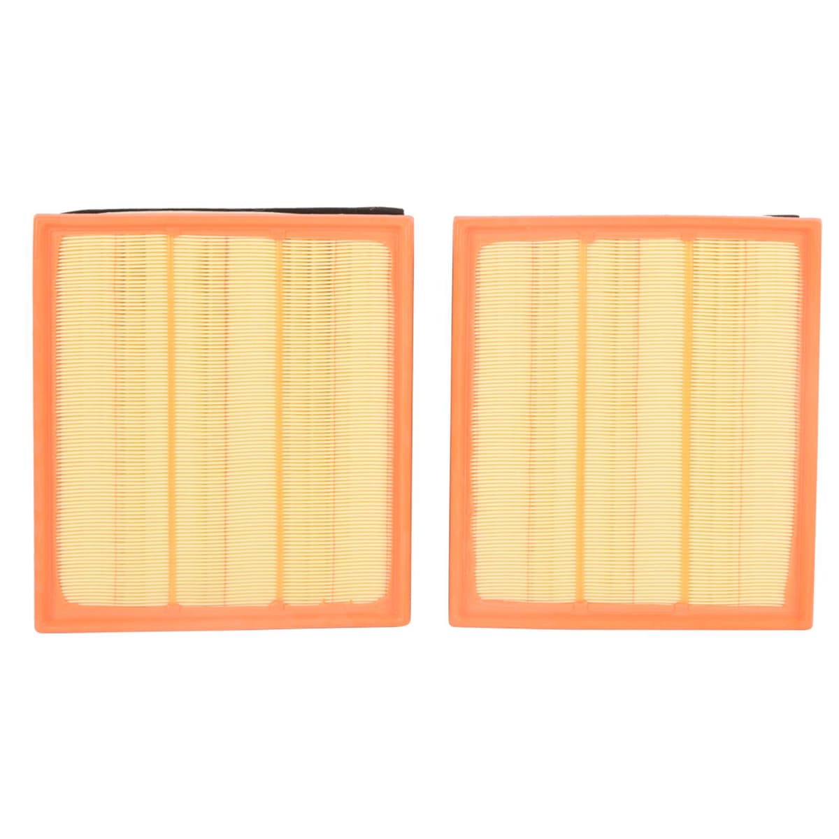 Engine Air Filter Fits Freightliner Dodge Sprinter 2500 Sprinter 3500 2.7L L5