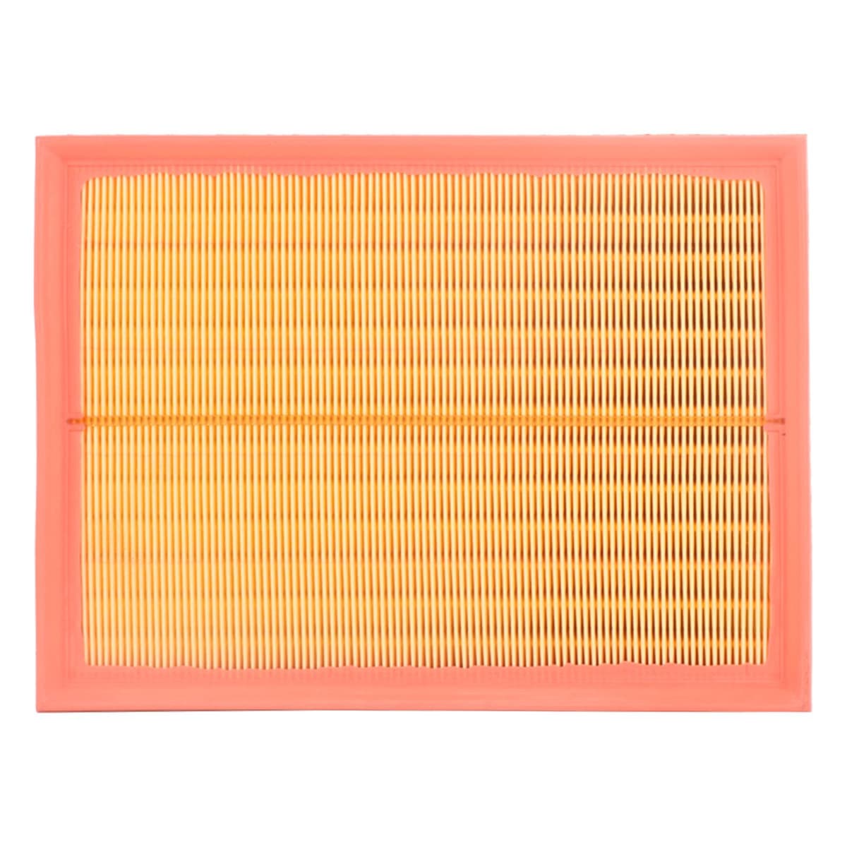 Engine Air Filter Fits Land Rover LR3 05-09 Range Rover Sport 06-09 PHE000112