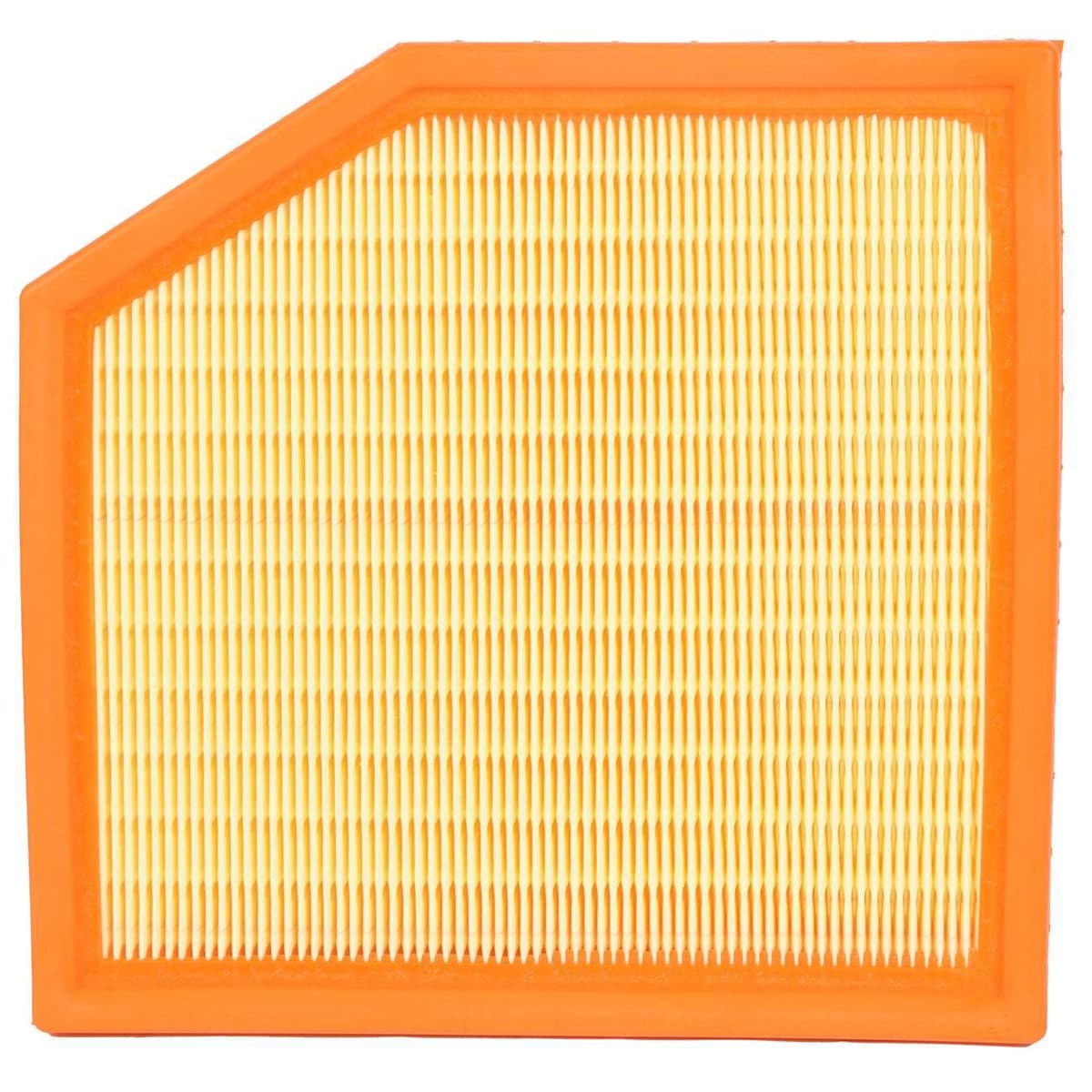 17801-31170 Engine Air Filter Fits Lexus RC350 GS200t RC300 GS300 RC200t GS350