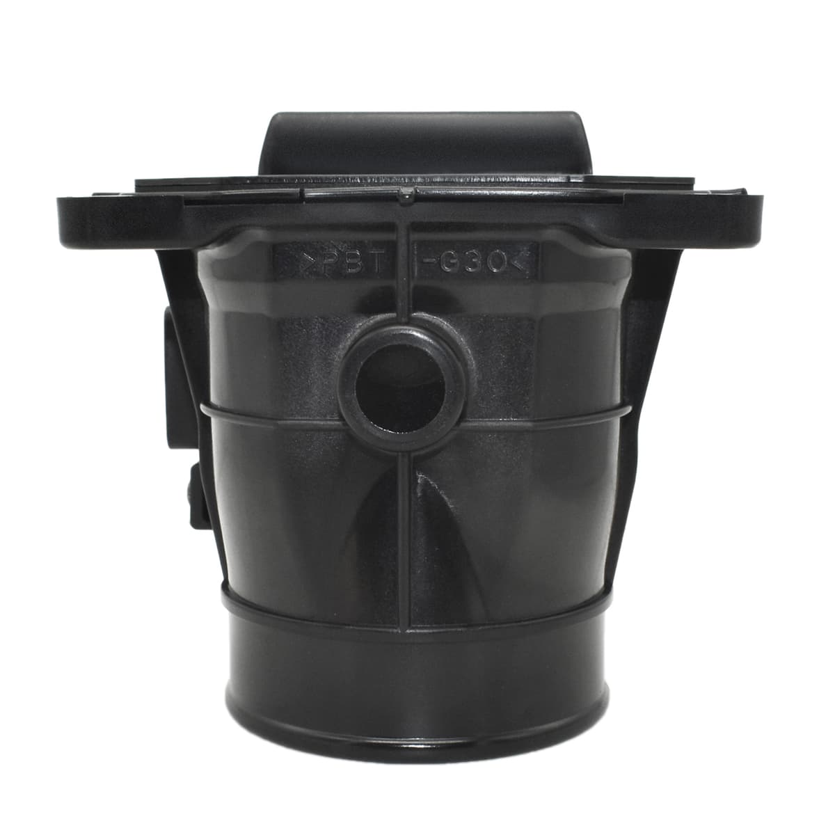 Mass Air Flow Meter MAF MD336482