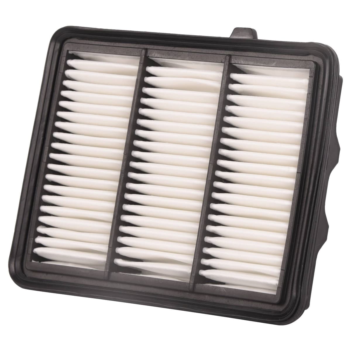 Engine Air Filter for Honda Accord 2018 2019 2020-2022 Jeep Wagoneer 2023-2024
