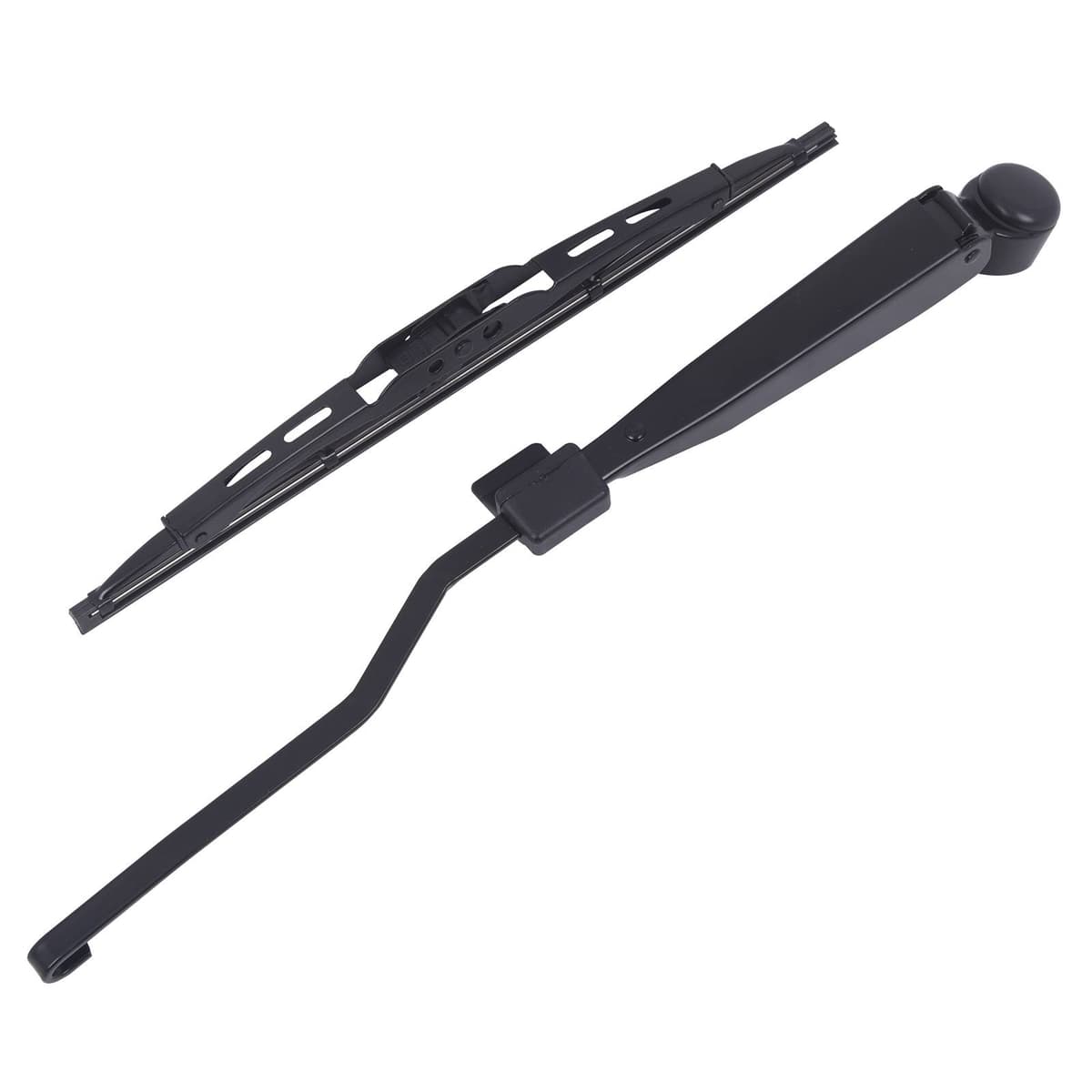 Rear Windshield Wiper Arm With Blade for Jeep Grand Cherokee 2001-2004