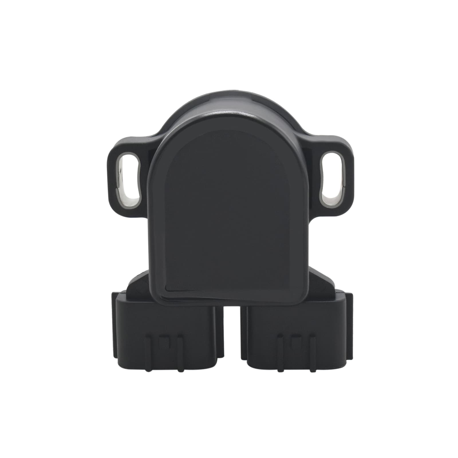Throttle Body Sensor A22-665 W00