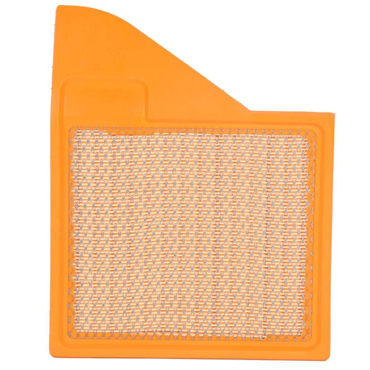 Engine Air Filter Element Fits Ford Mustang 2010-2014 AR3Z9601B