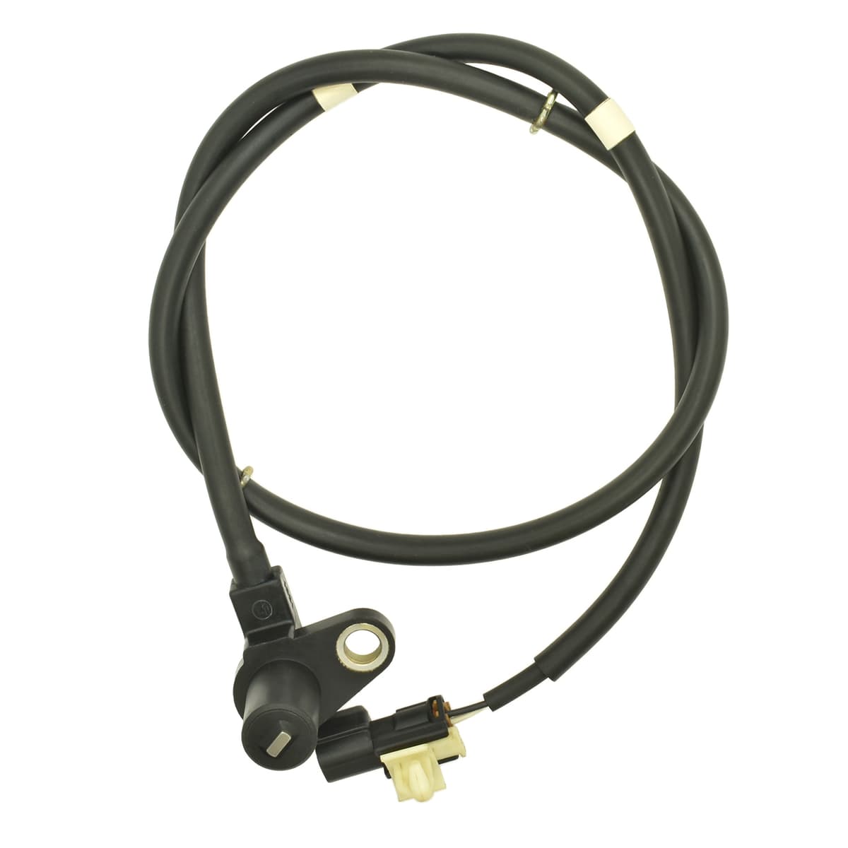 ABS Wheel Speed Sensor MR569090