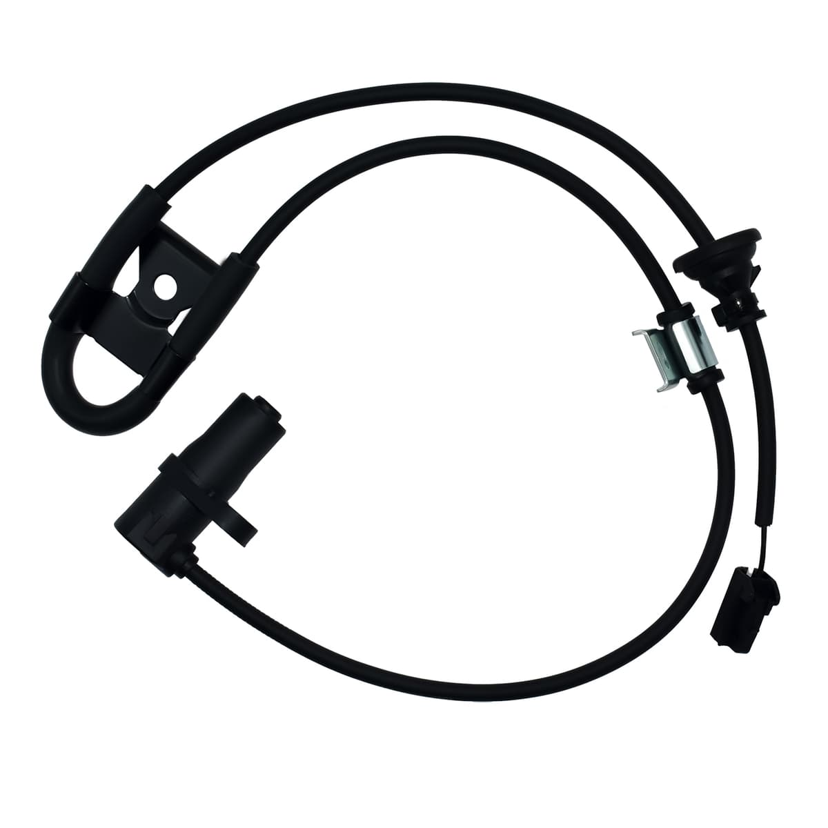 ABS Wheel Speed Sensor (Rear Left) 89546-48030