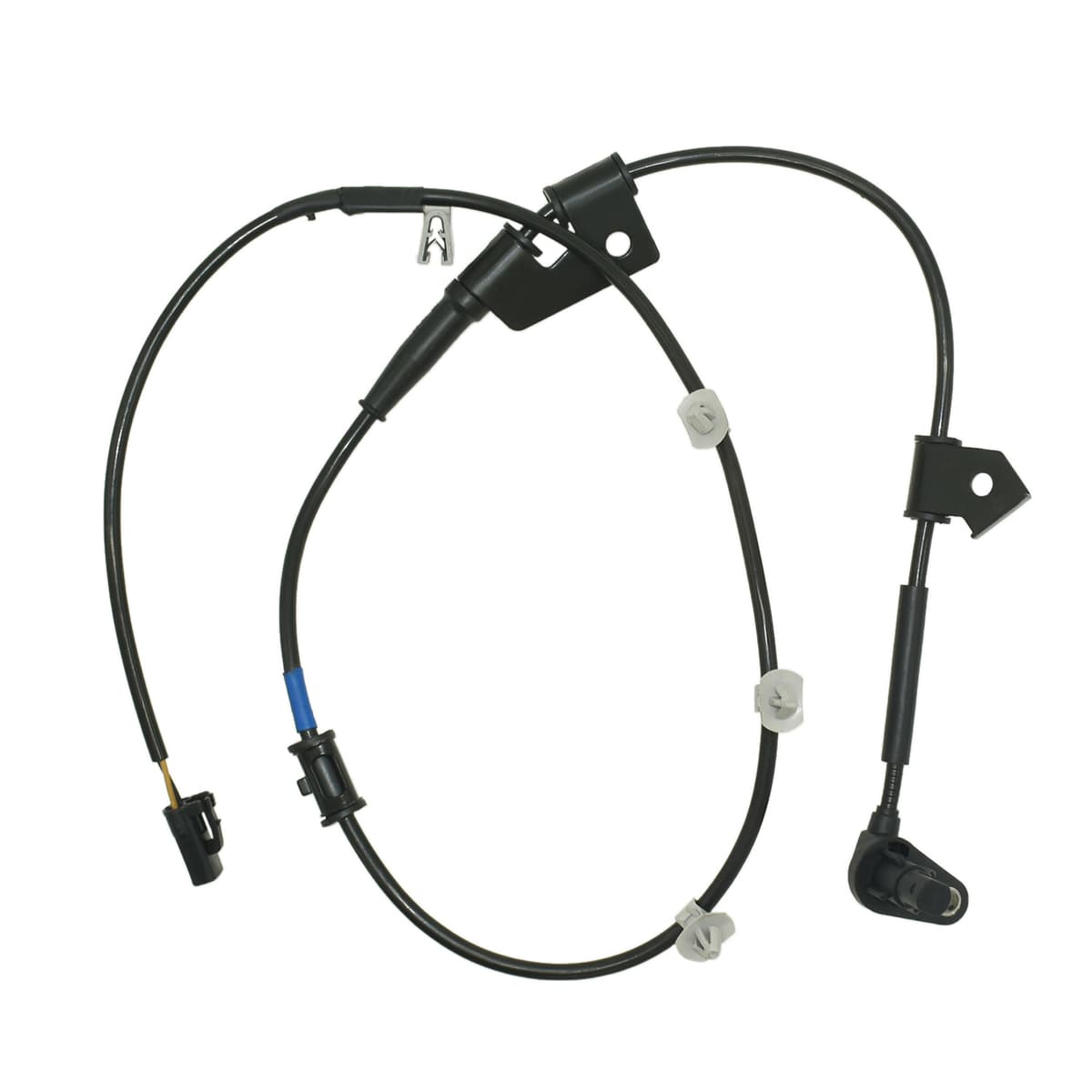 ABS Wheel Speed Sensor (FR) 95670-2C800