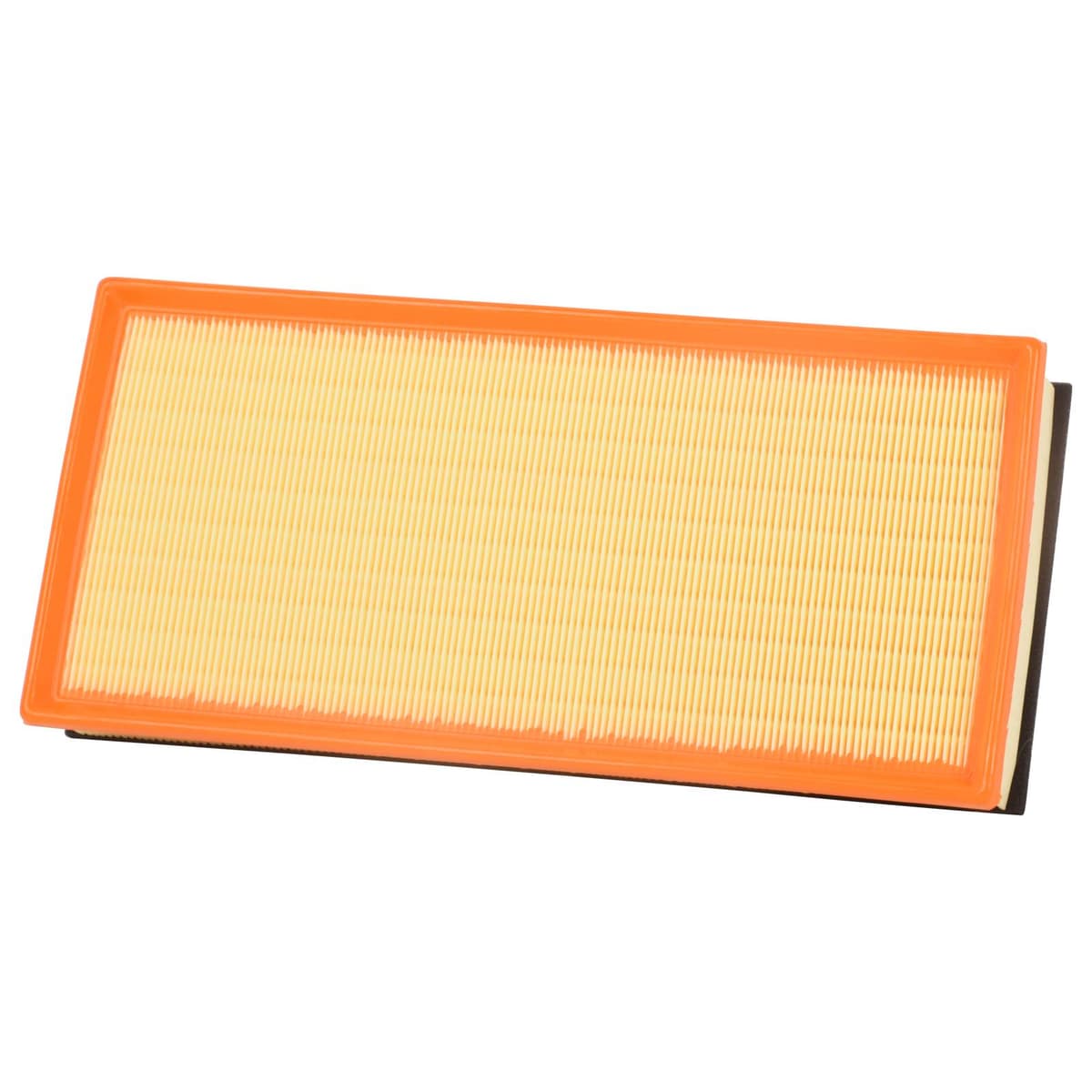 Engine Air Filter Fits Porsche Cayenne VW Touareg Audi Q7 Land Rover Range Rover