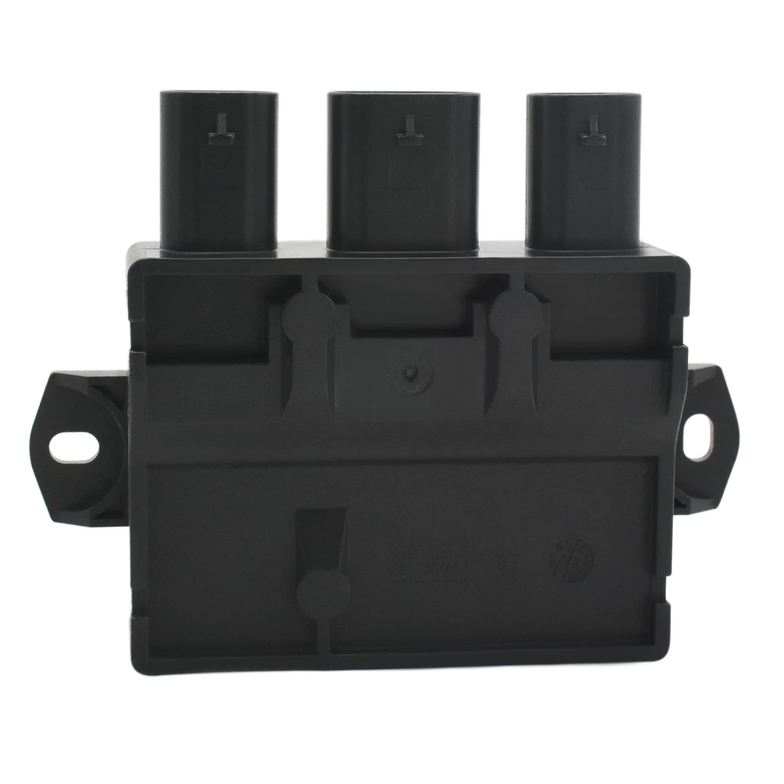 Sensor 285T1-7NA1A