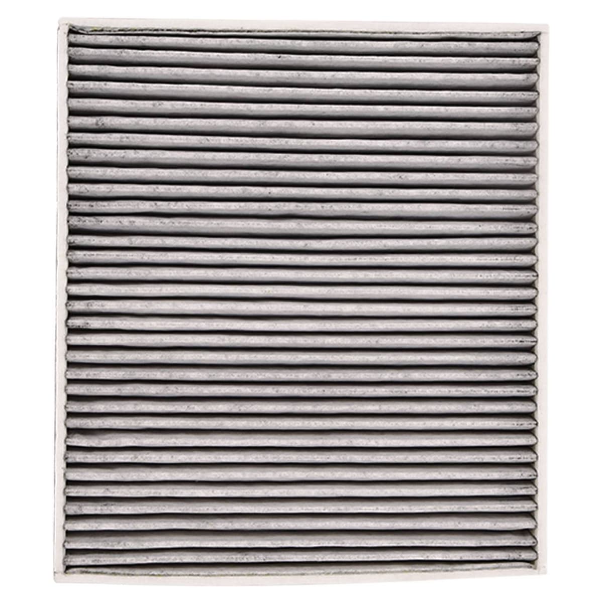 CABIN AIR FILTER FITS FOR 03-06 ESCALADE 03-09 HUMMER H2 CHEVROLET GMC 88986533