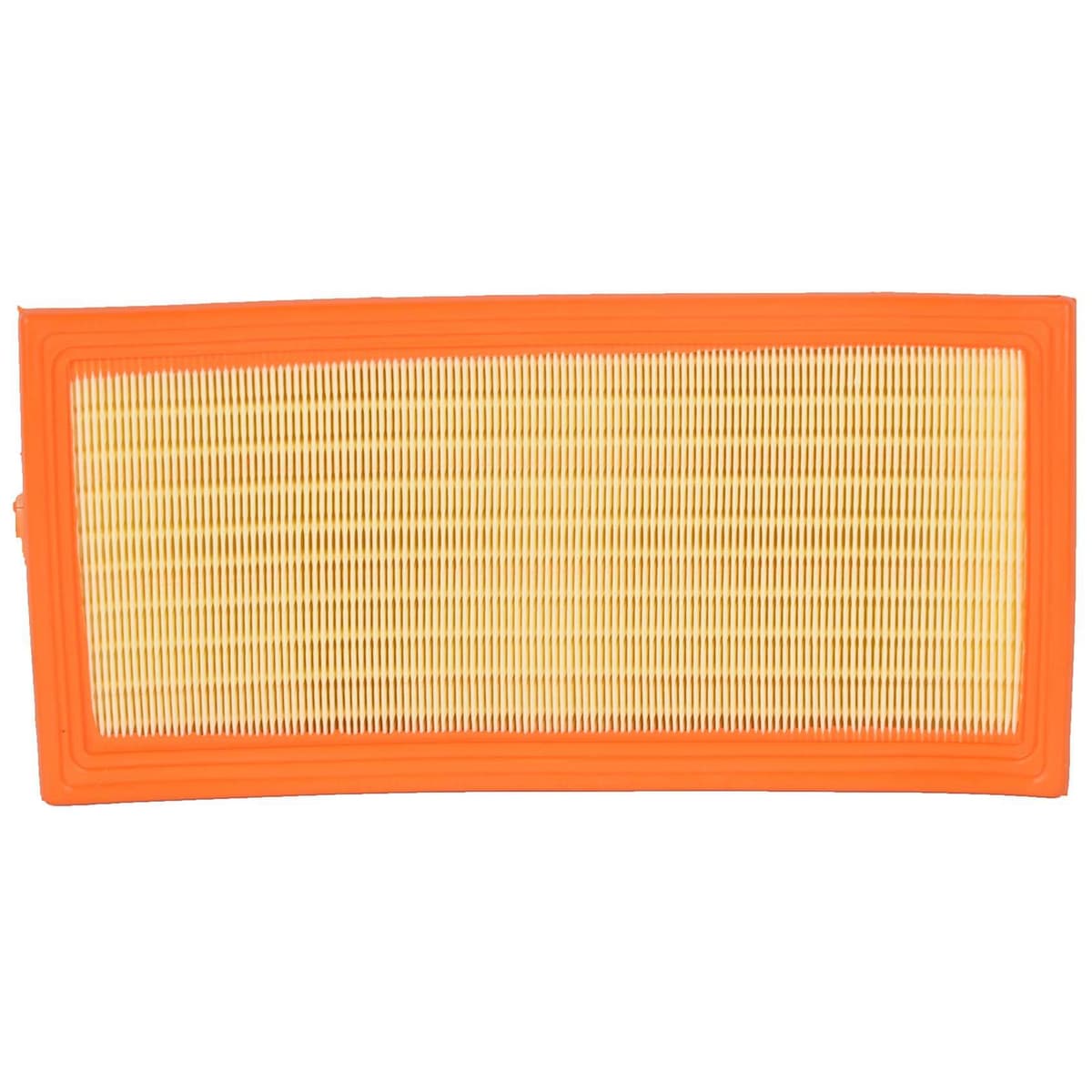 Engine Air Filter Fits Nissan Frontier Suzuki Equator 2.5L 2005-2019 16546-EA000