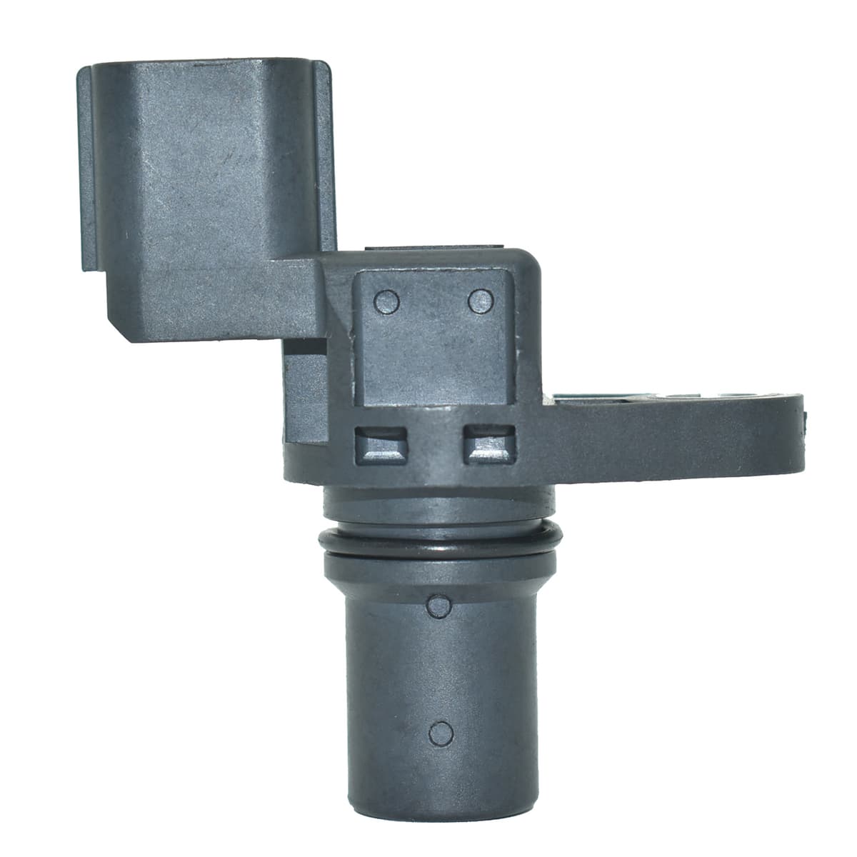 Crankshaft Position Sensor J5T33871