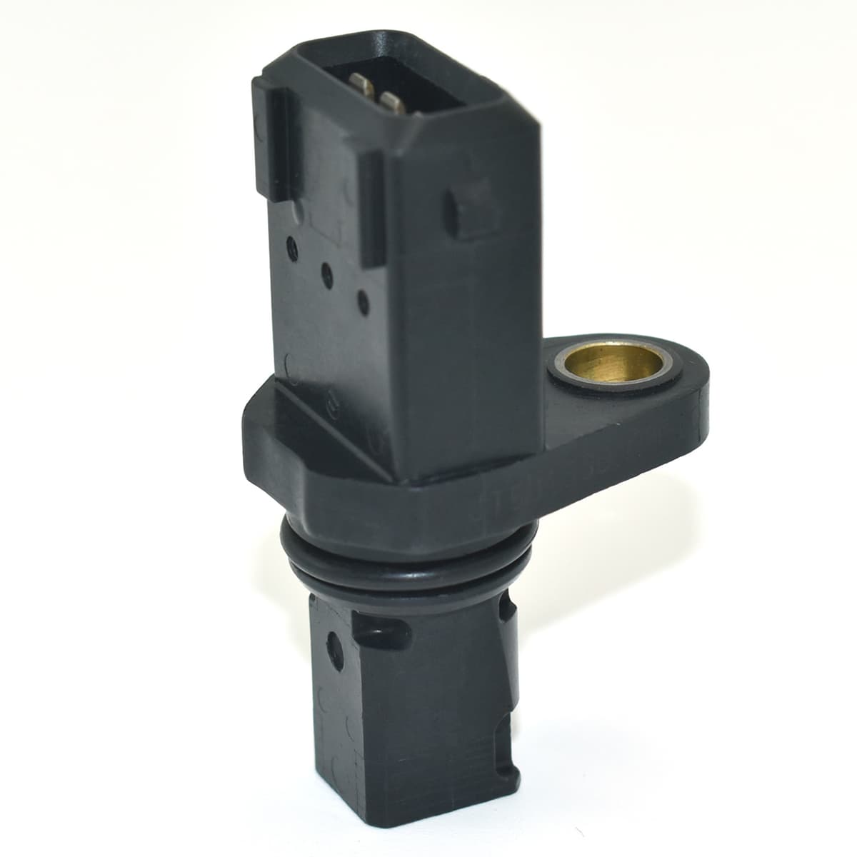 Crankshaft Position Sensor MR446405