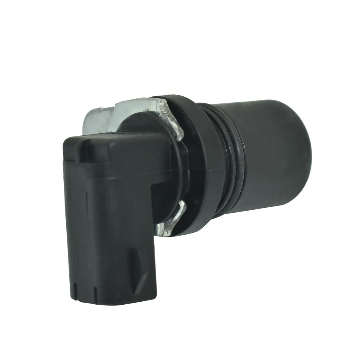Crankshaft Position Sensor XR3R-7H103-AB
