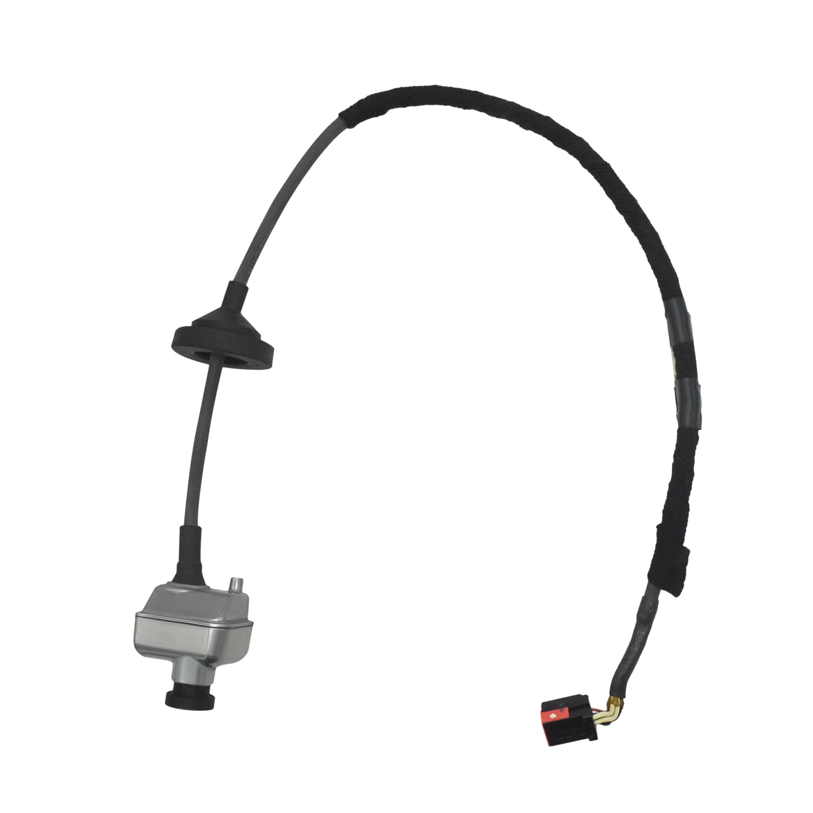 Reverse Parking Sensor AE9T-19G490-BC