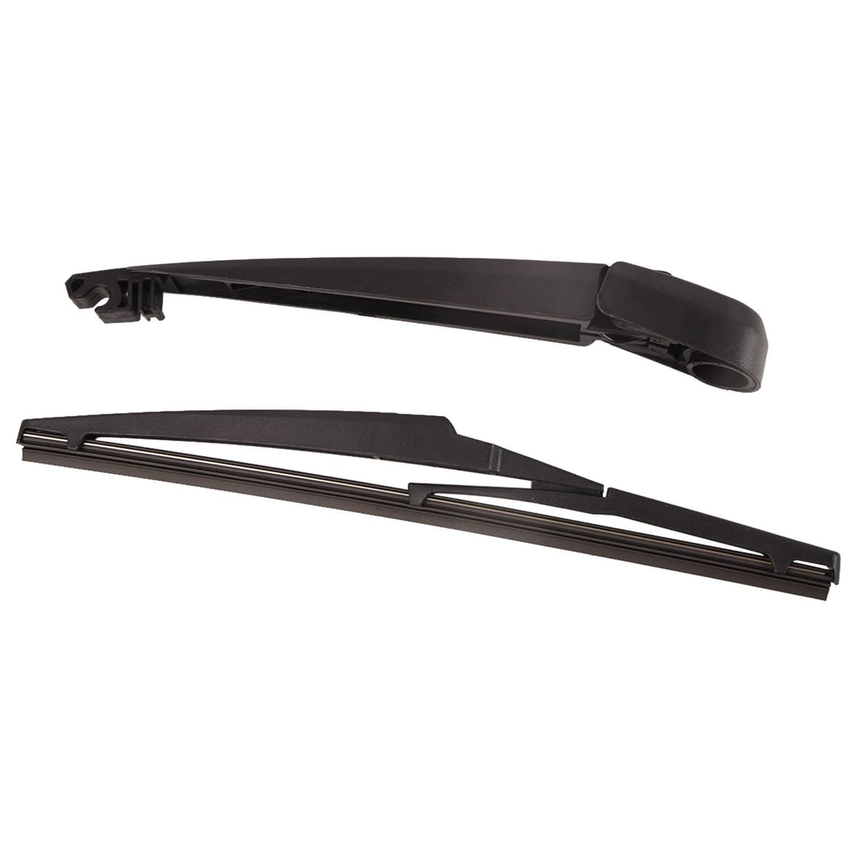 Fits Toyota RAV4 2001-2005 Rear Windshield Wiper Arm w/ Blade 8524142040