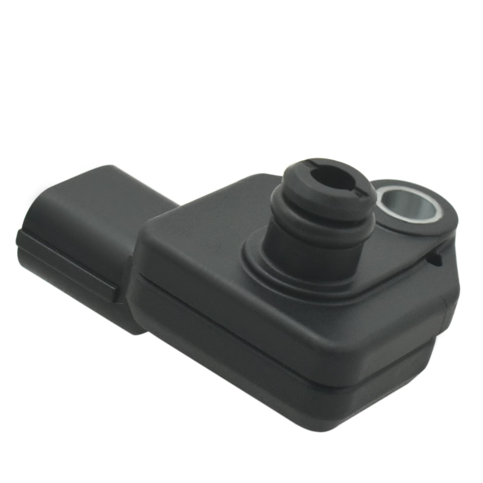Pressure Sensor E1T20371