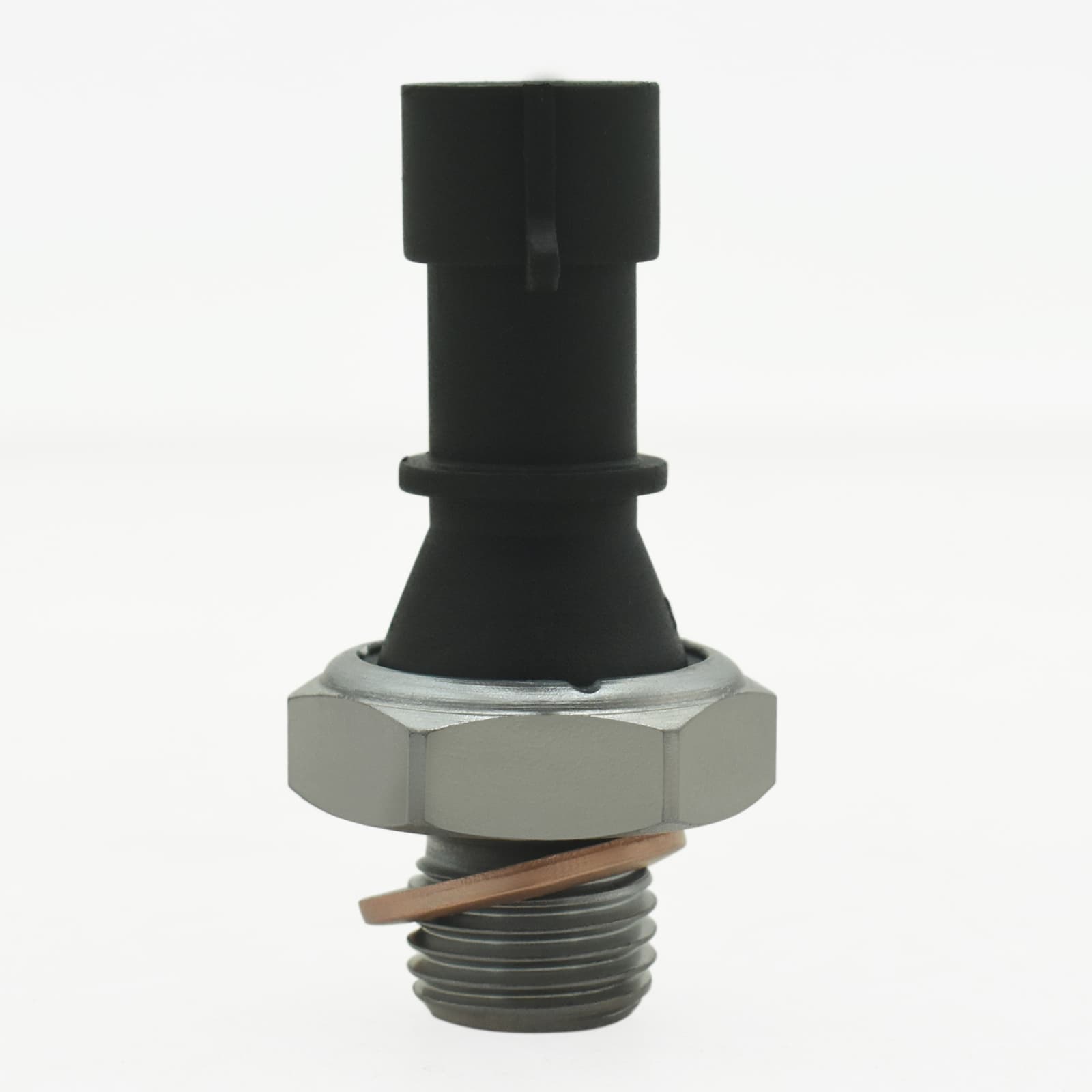 Pressure Sensor 55354378