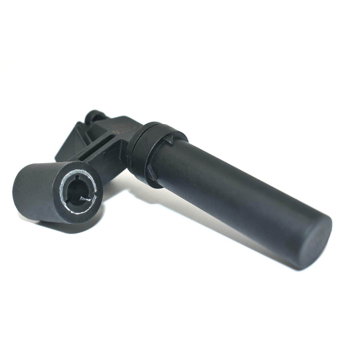 Crankshaft Position Sensor 7T4E-6C315-CA