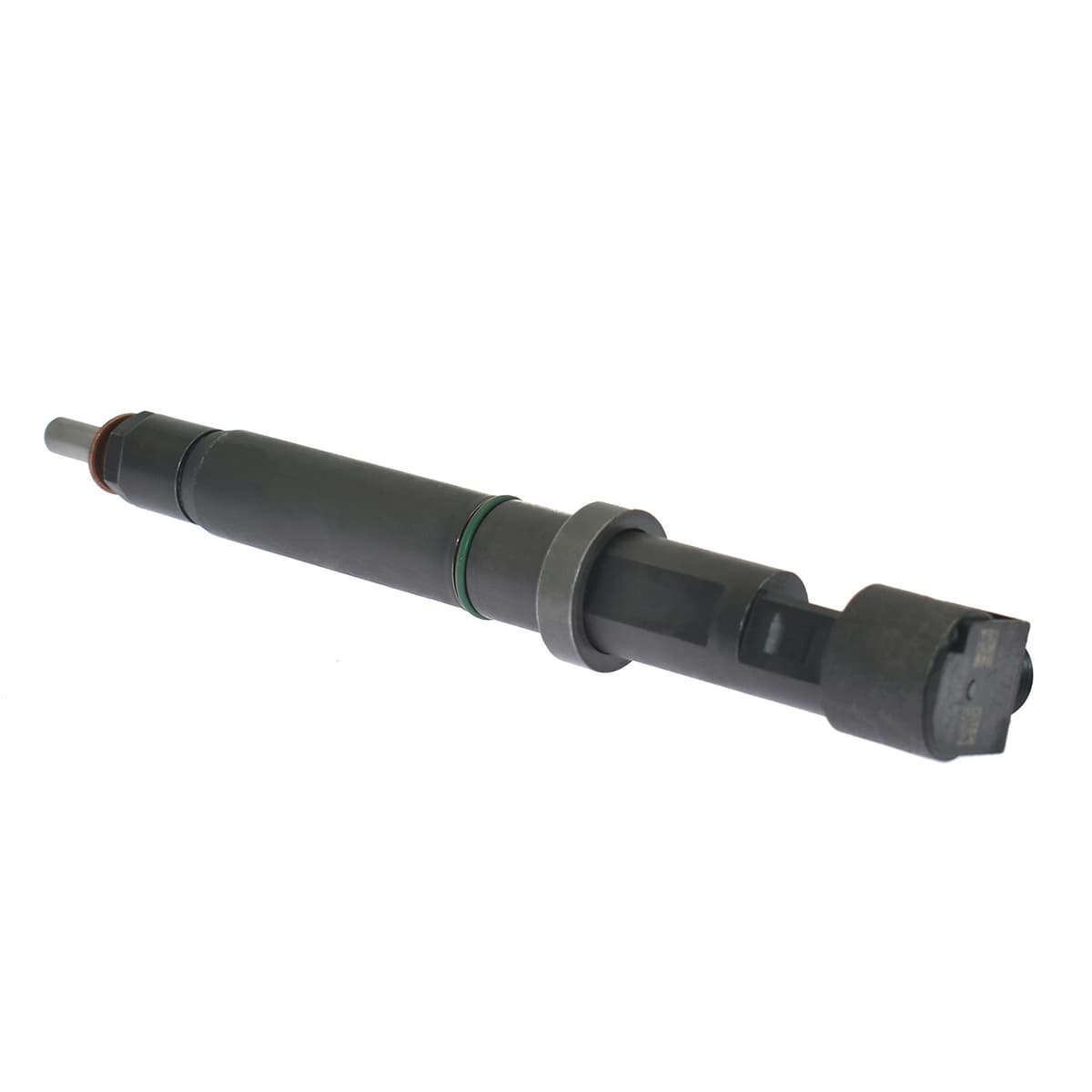 Diesel InjectorA 6510701287