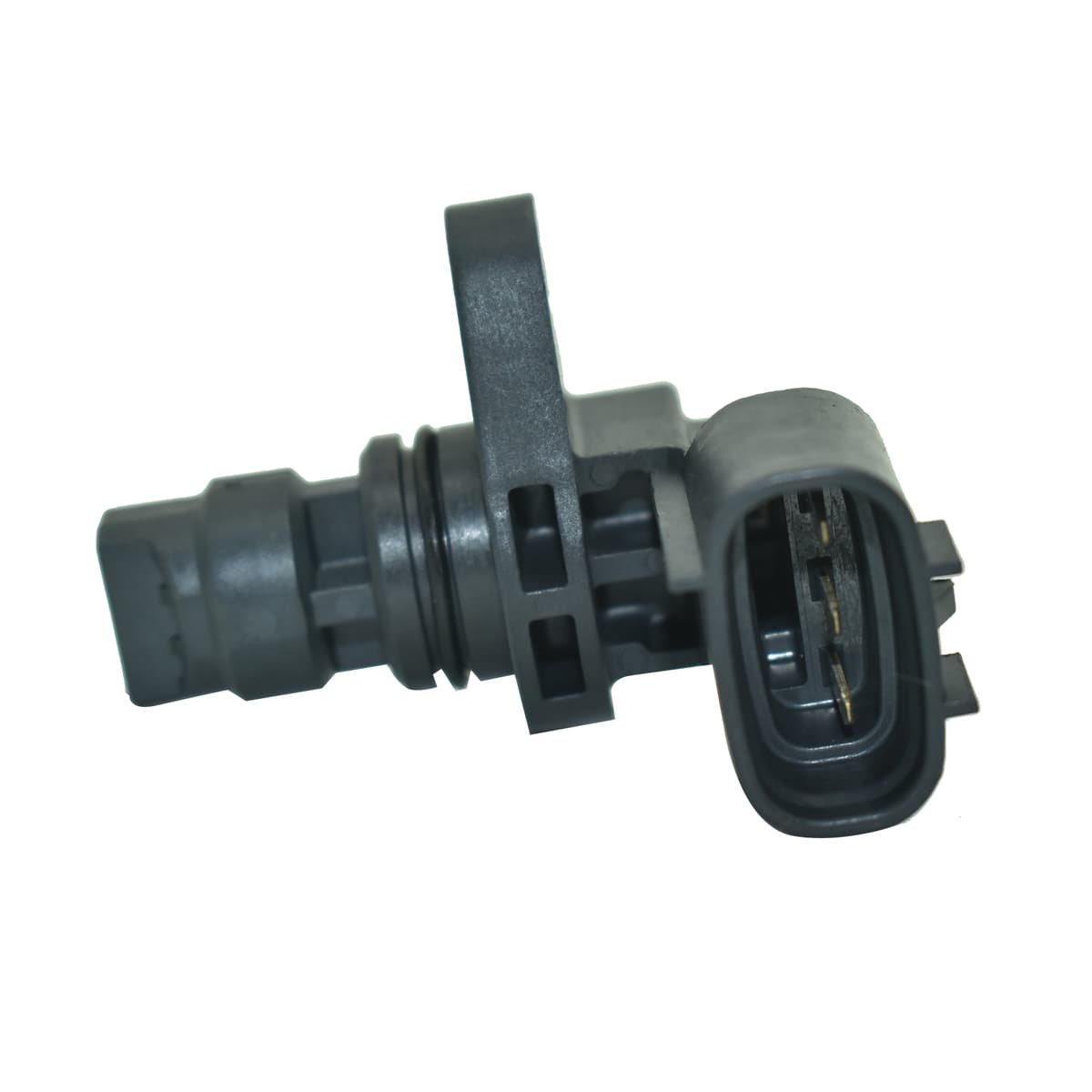 Crankshaft Position Sensor J5T34372