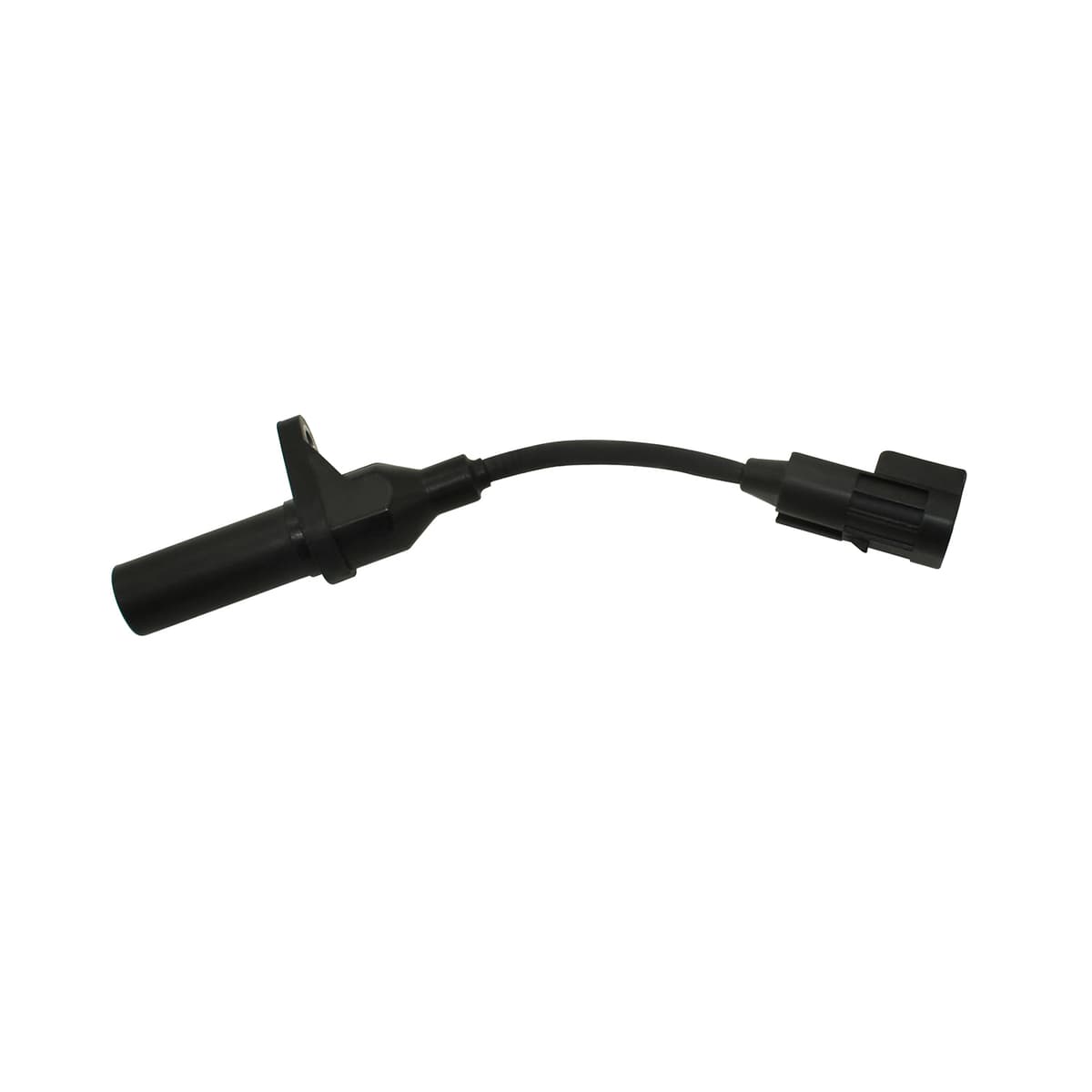 Crankshaft Position Sensor 39310-3C600